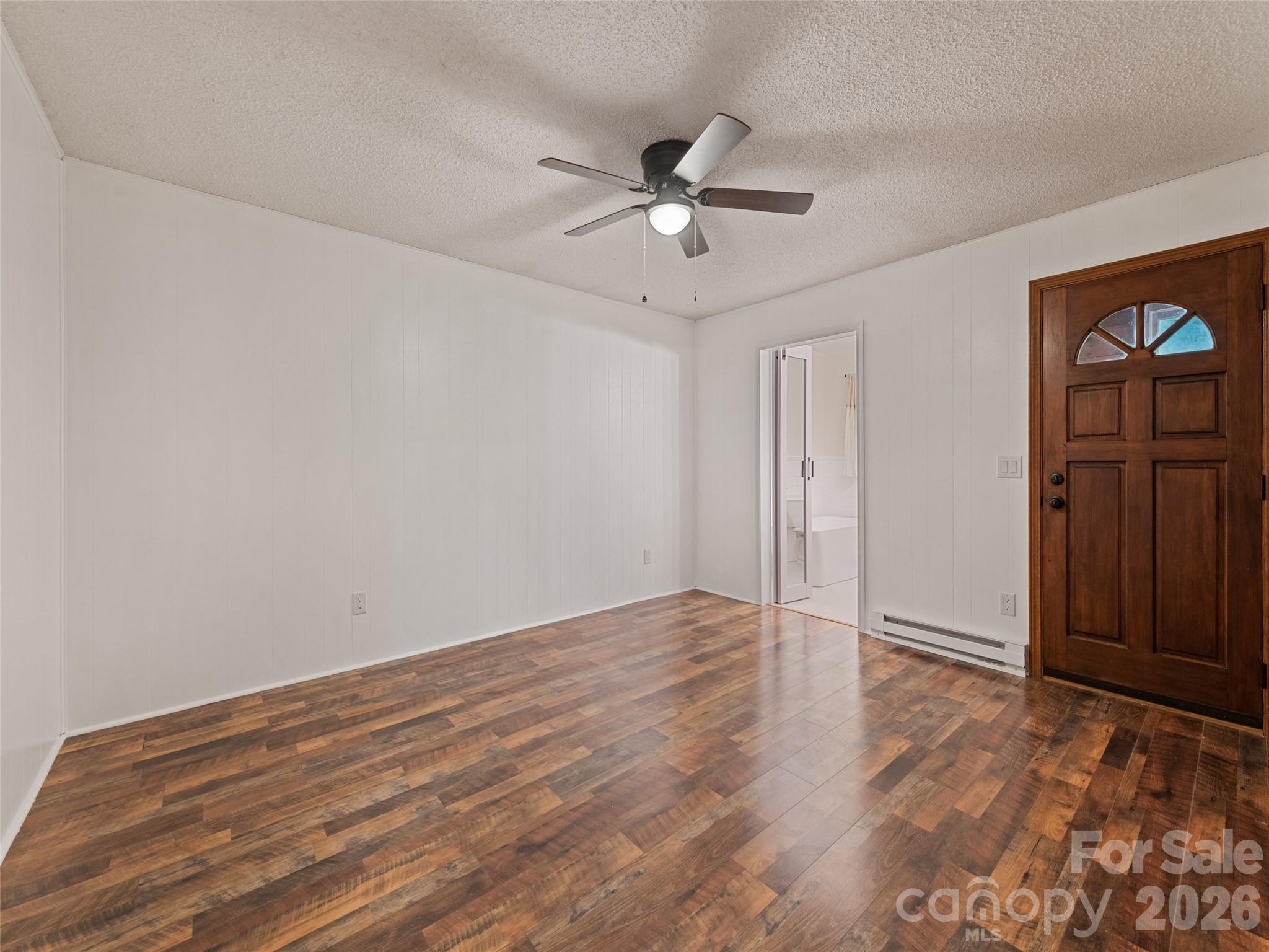 247 Three Springs Drive Sylva NC 28779