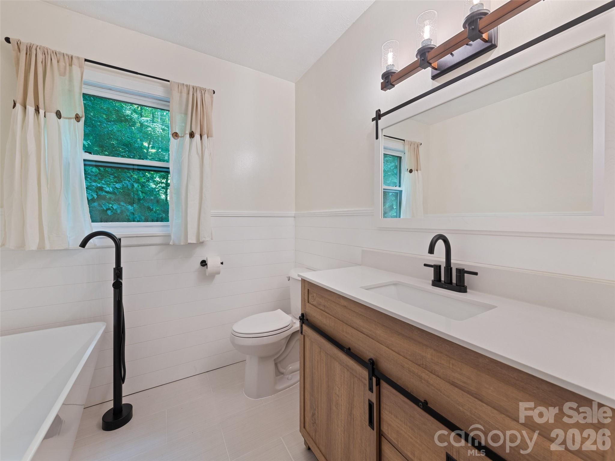 247 Three Springs Drive Sylva NC 28779