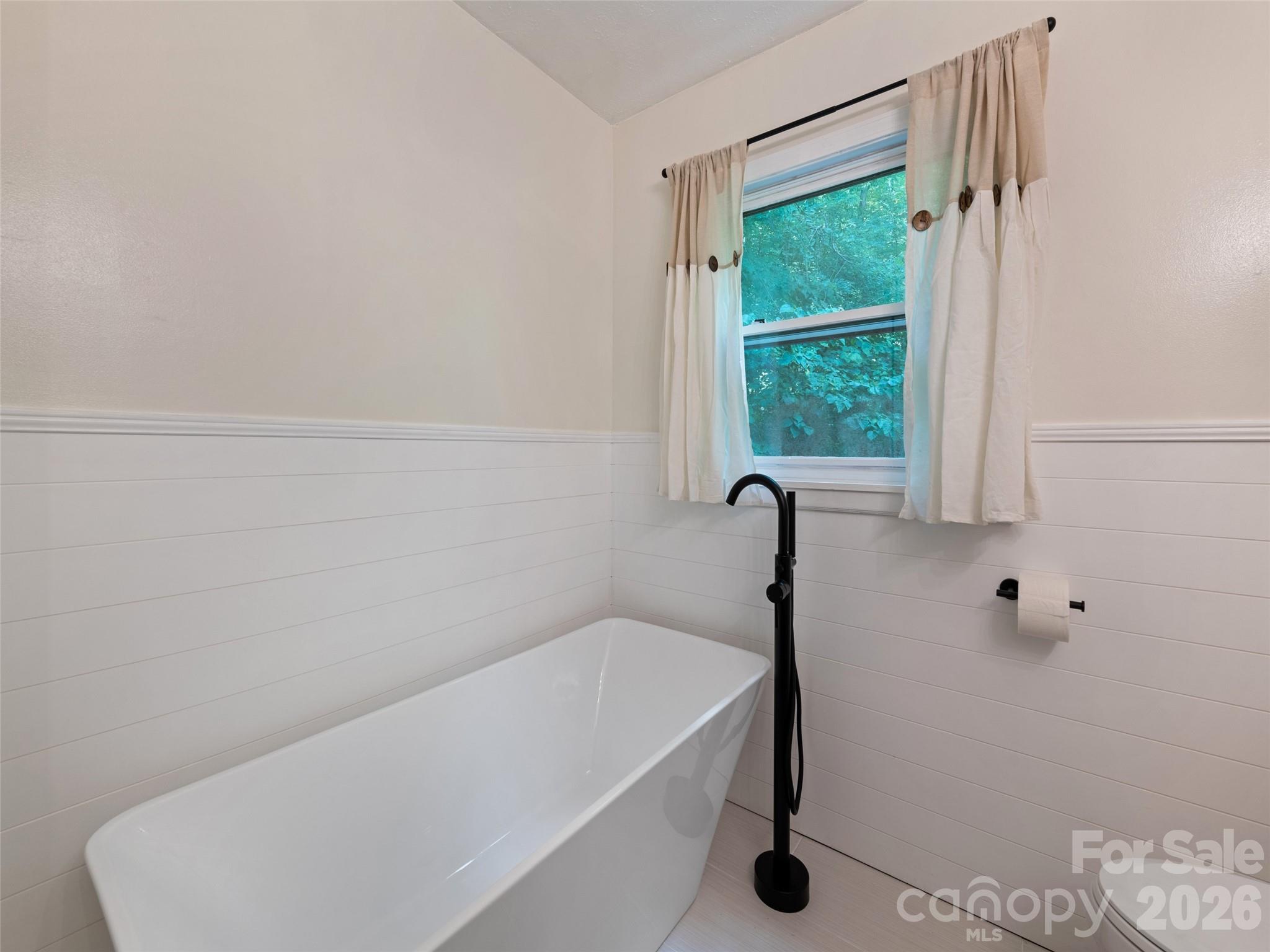 247 Three Springs Drive Sylva NC 28779