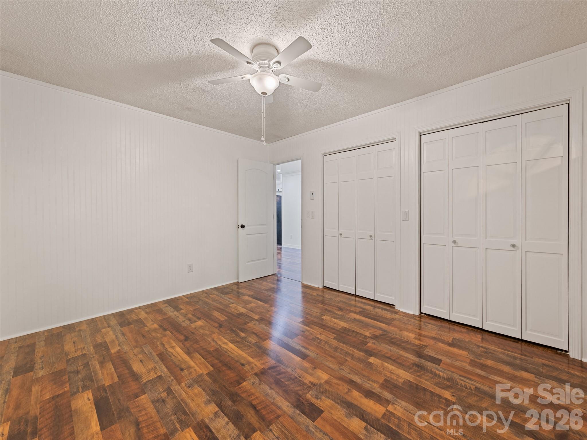 247 Three Springs Drive Sylva NC 28779