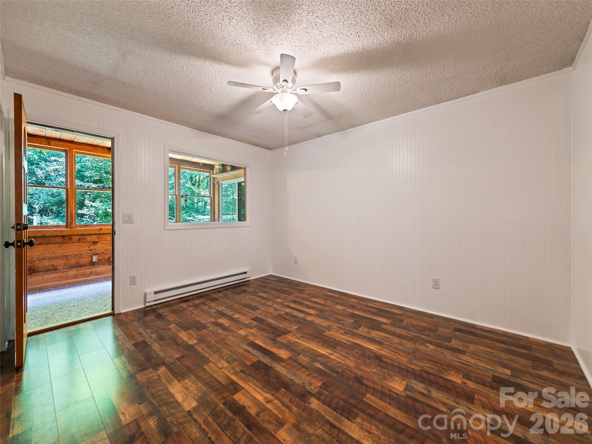 247 Three Springs Drive Sylva NC 28779