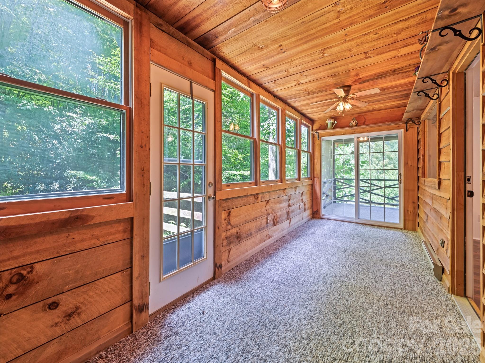 247 Three Springs Drive Sylva NC 28779