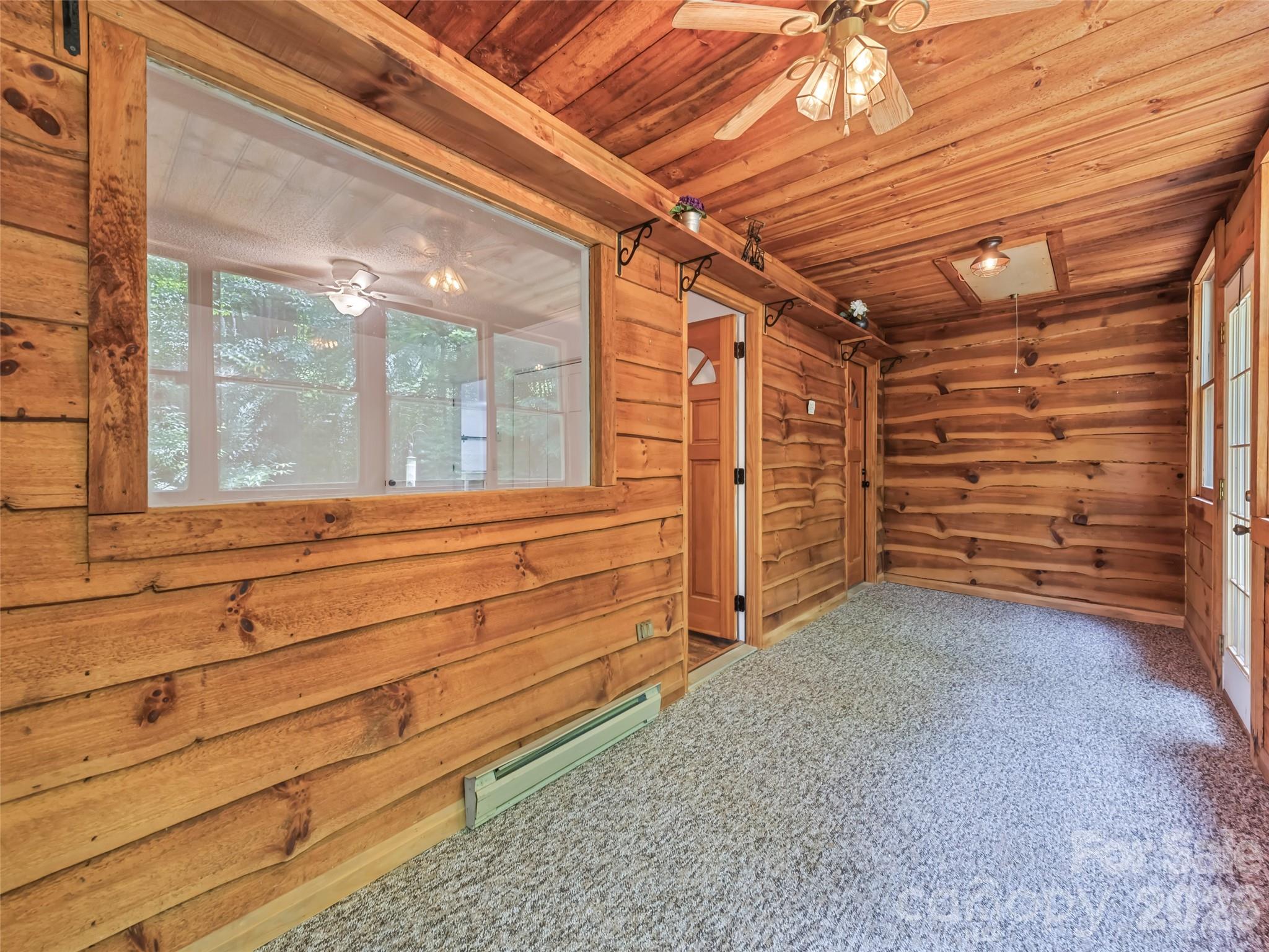 247 Three Springs Drive Sylva NC 28779