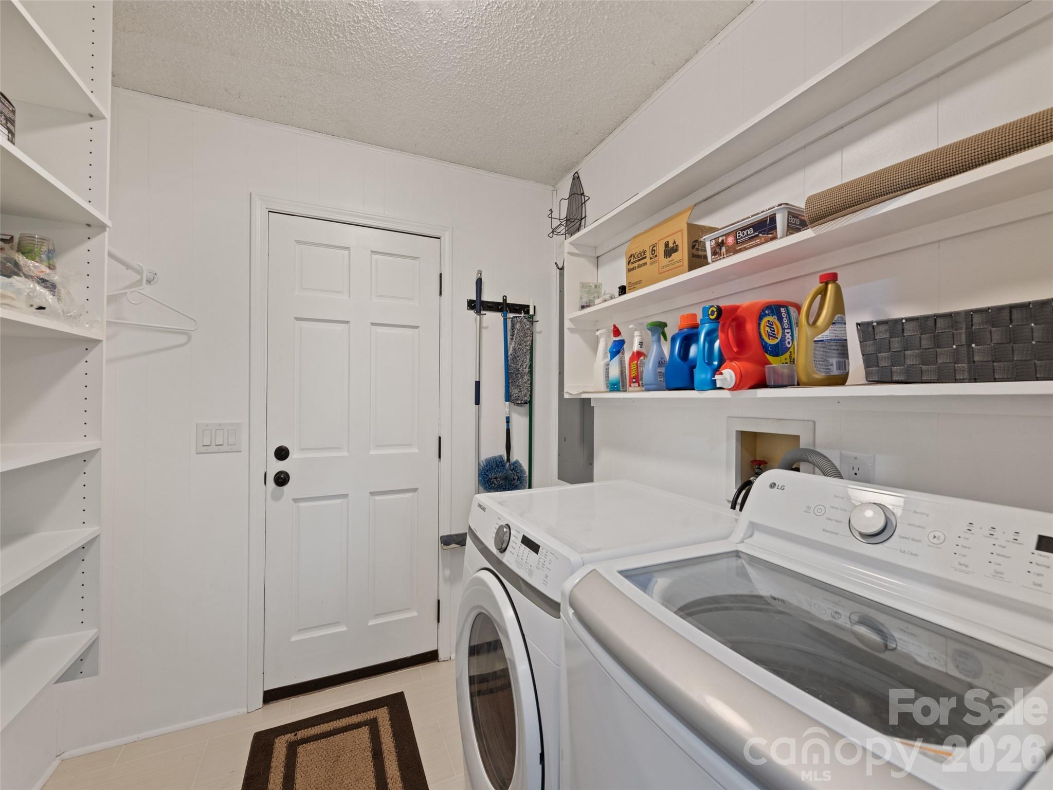 247 Three Springs Drive Sylva NC 28779