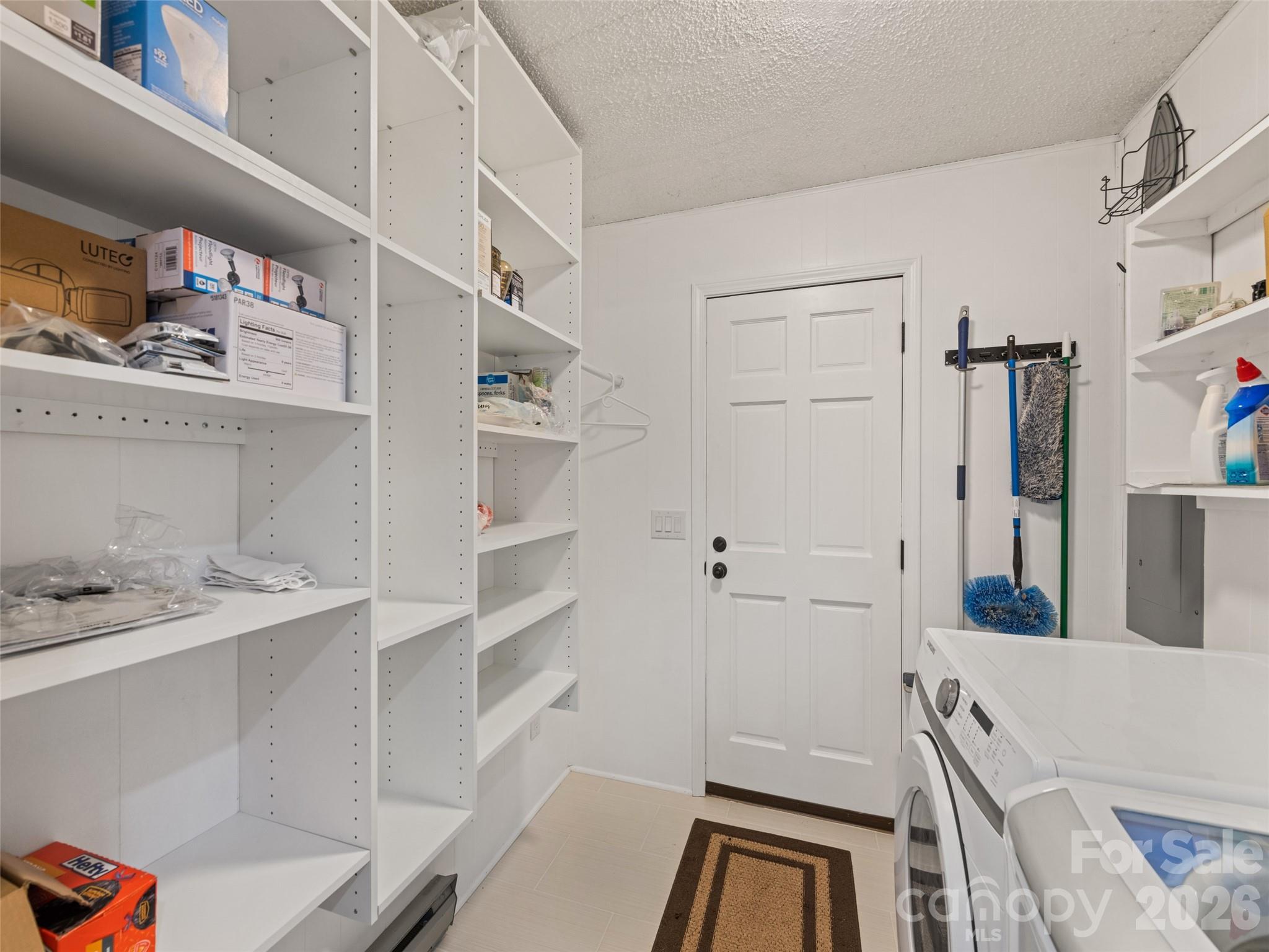 247 Three Springs Drive Sylva NC 28779