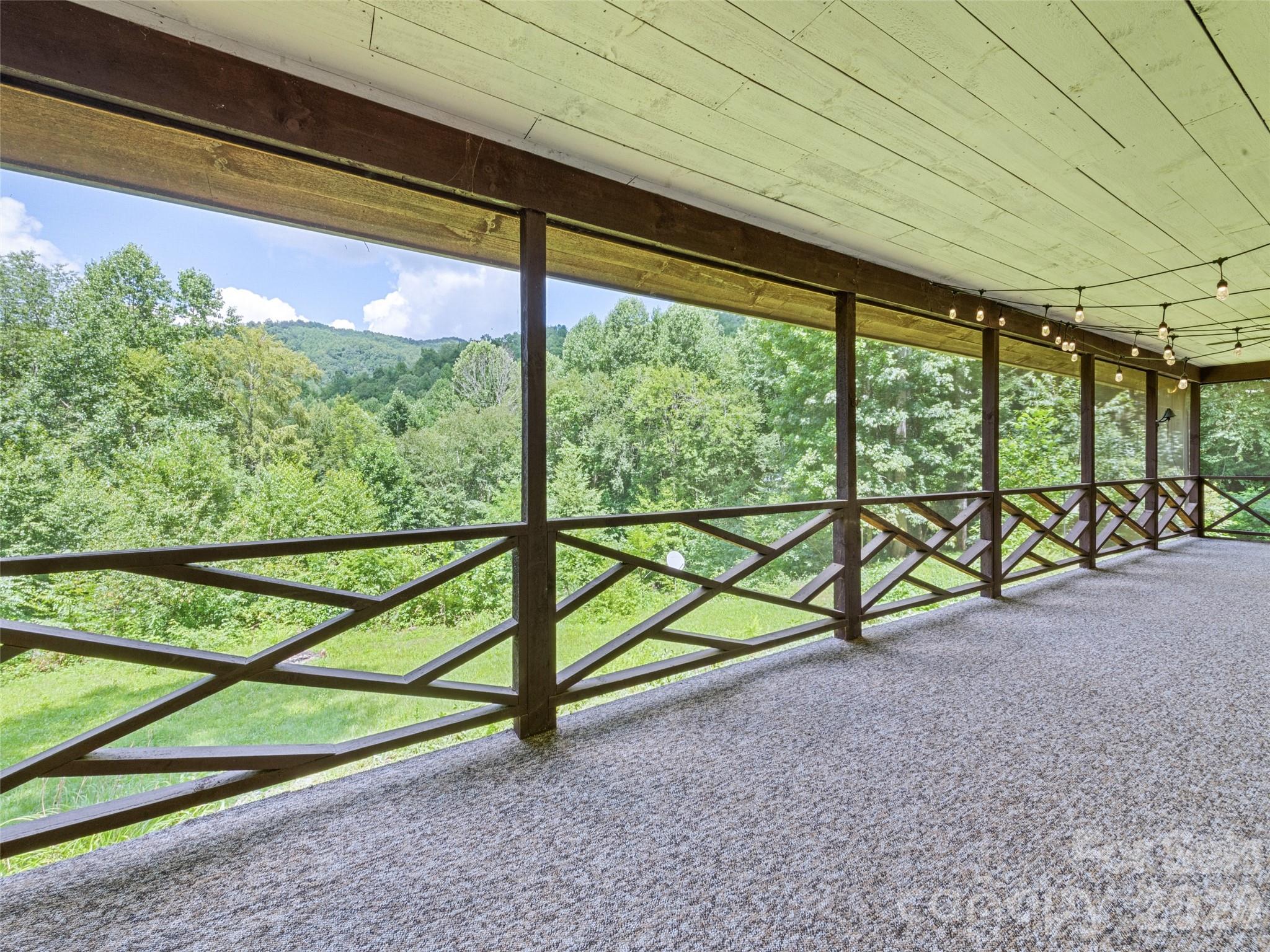 247 Three Springs Drive Sylva NC 28779