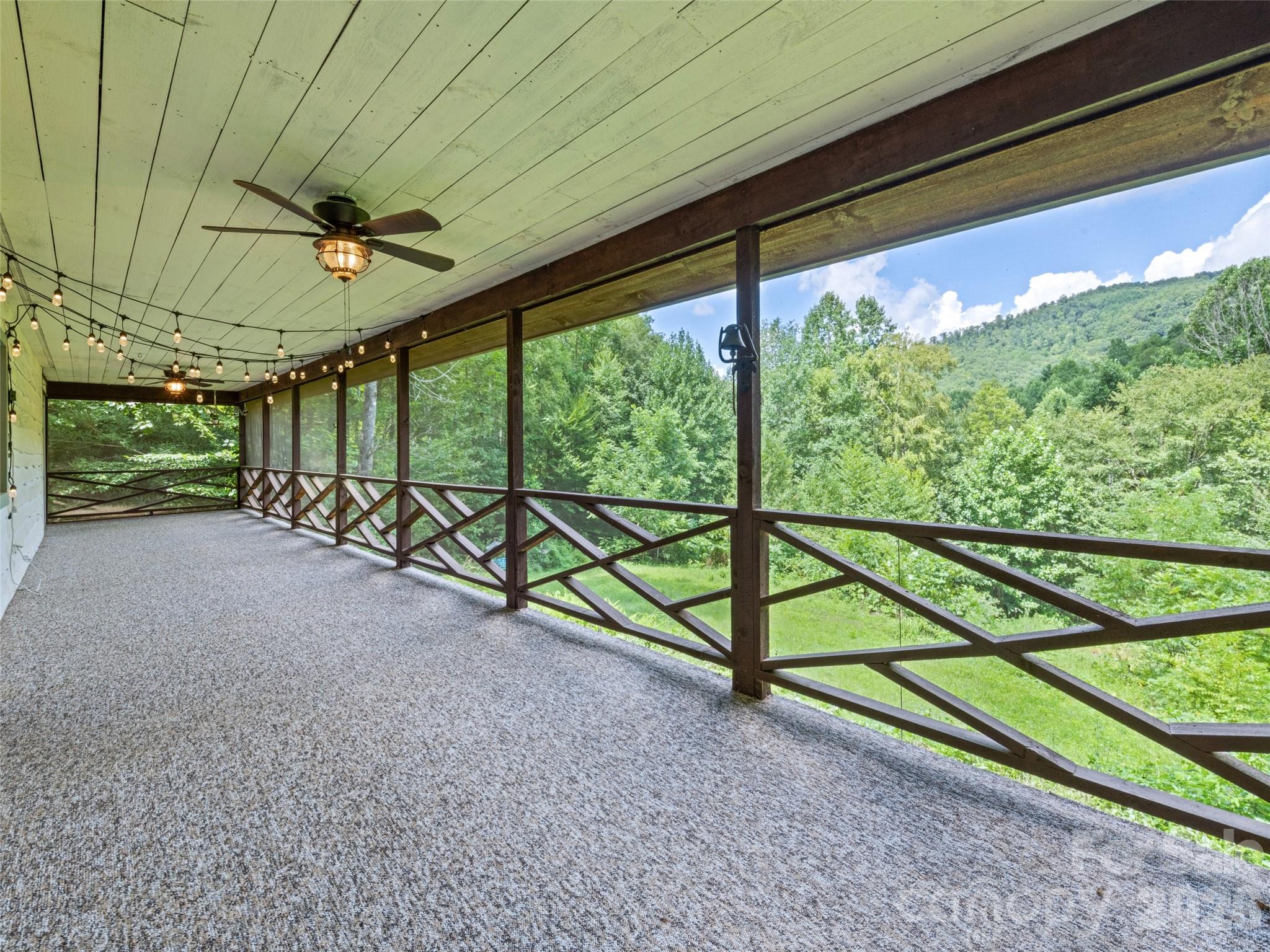 247 Three Springs Drive Sylva NC 28779
