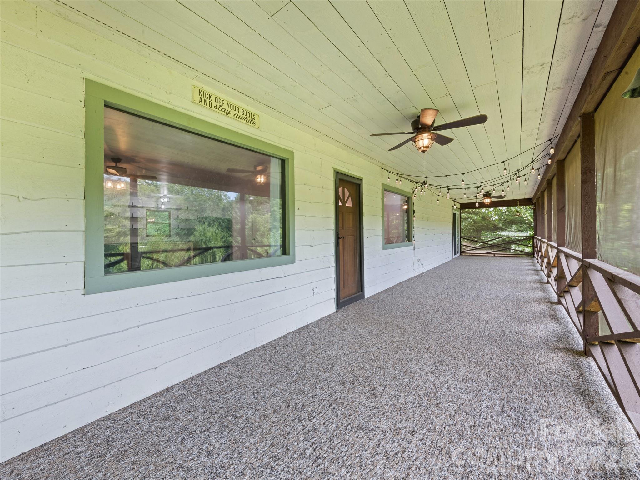 247 Three Springs Drive Sylva NC 28779