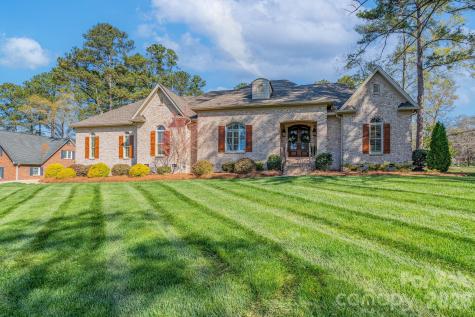 677 Rutledge Avenue Rock Hill SC 29732