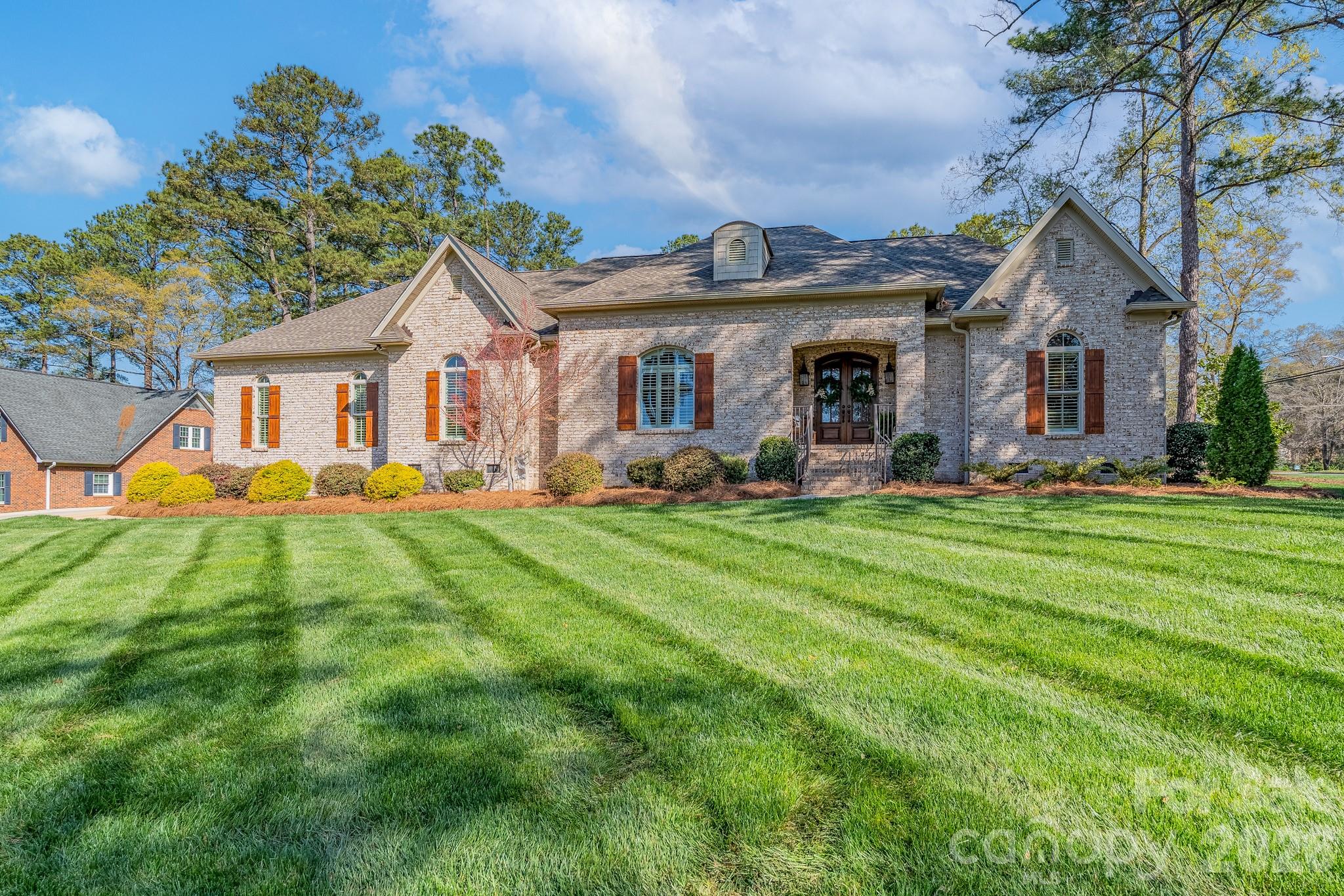 677 Rutledge Avenue Rock Hill SC 29732