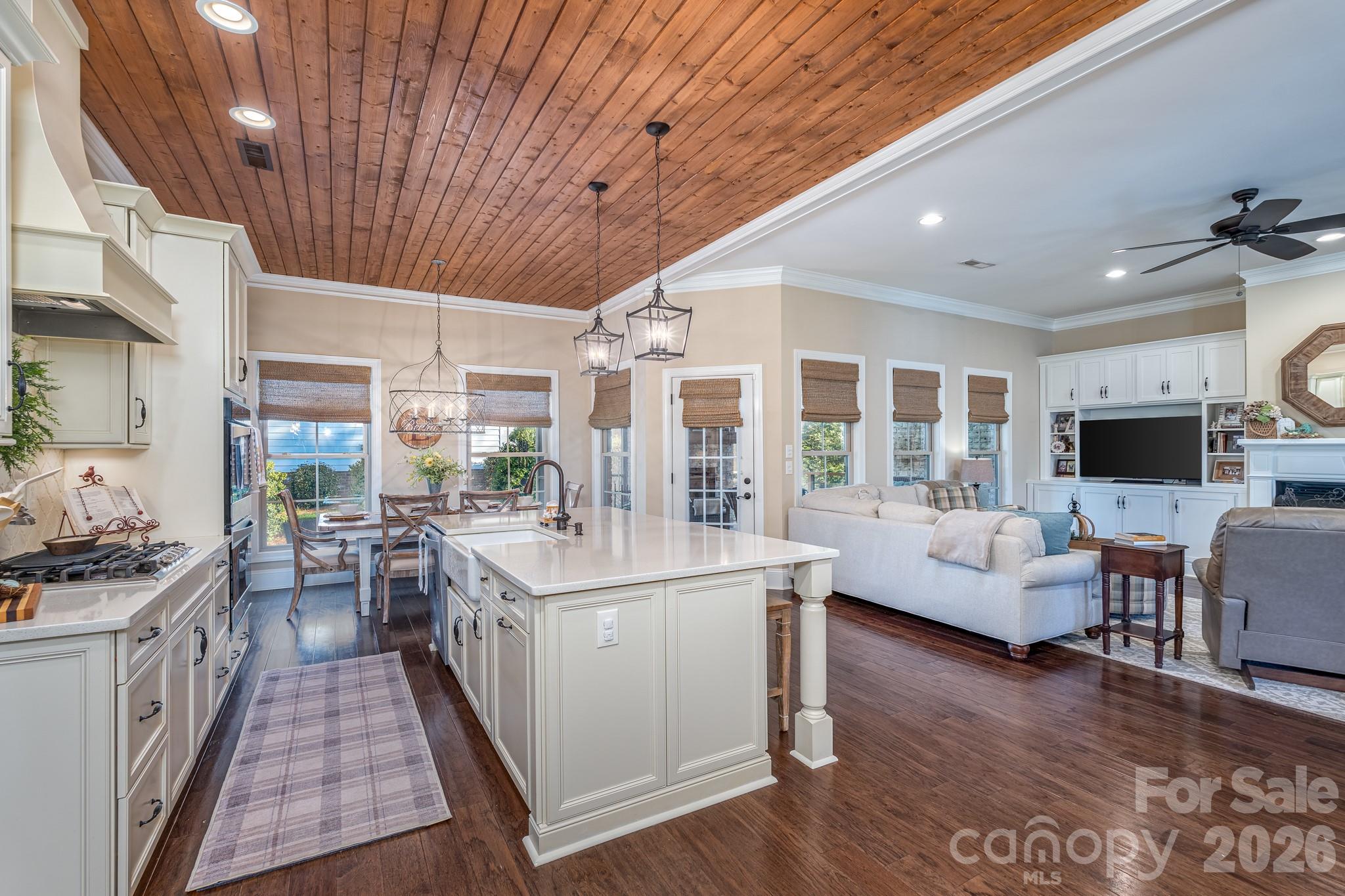 677 Rutledge Avenue Rock Hill SC 29732