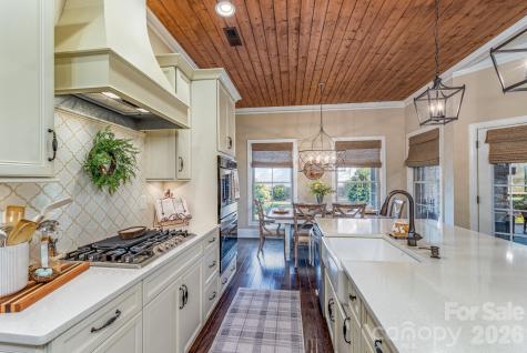 677 Rutledge Avenue Rock Hill SC 29732