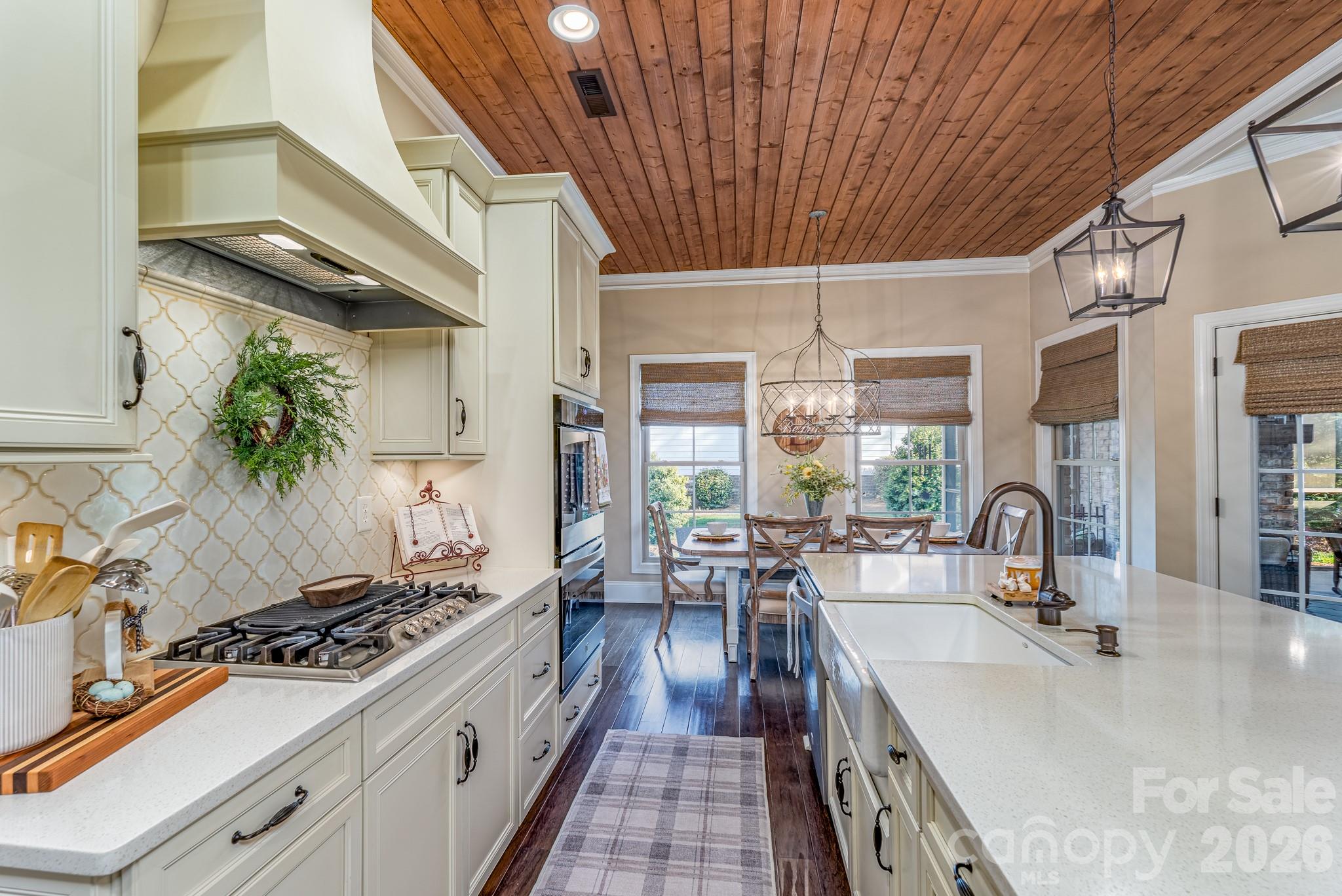 677 Rutledge Avenue Rock Hill SC 29732