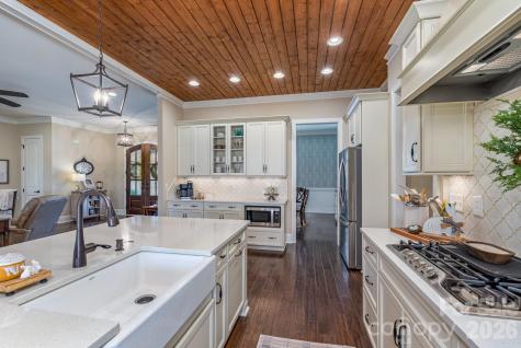 677 Rutledge Avenue Rock Hill SC 29732