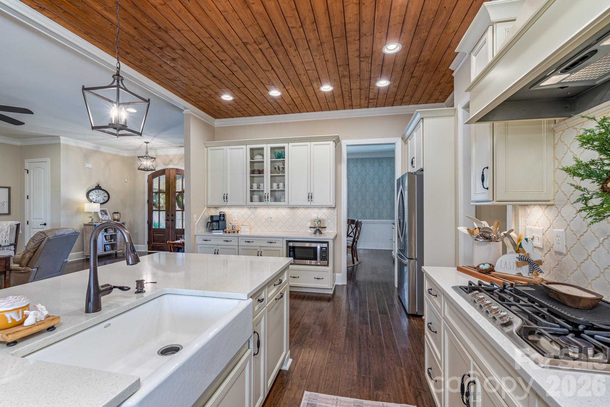 677 Rutledge Avenue Rock Hill SC 29732