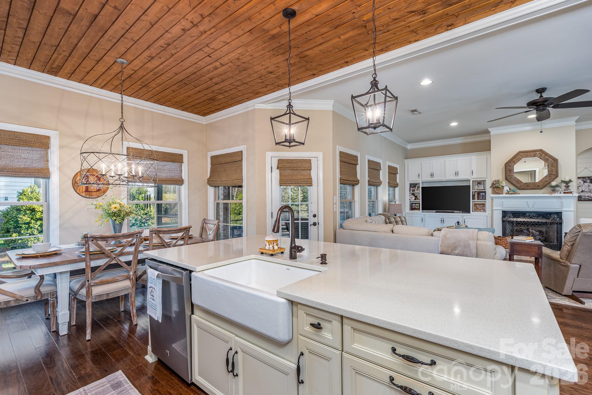 677 Rutledge Avenue Rock Hill SC 29732