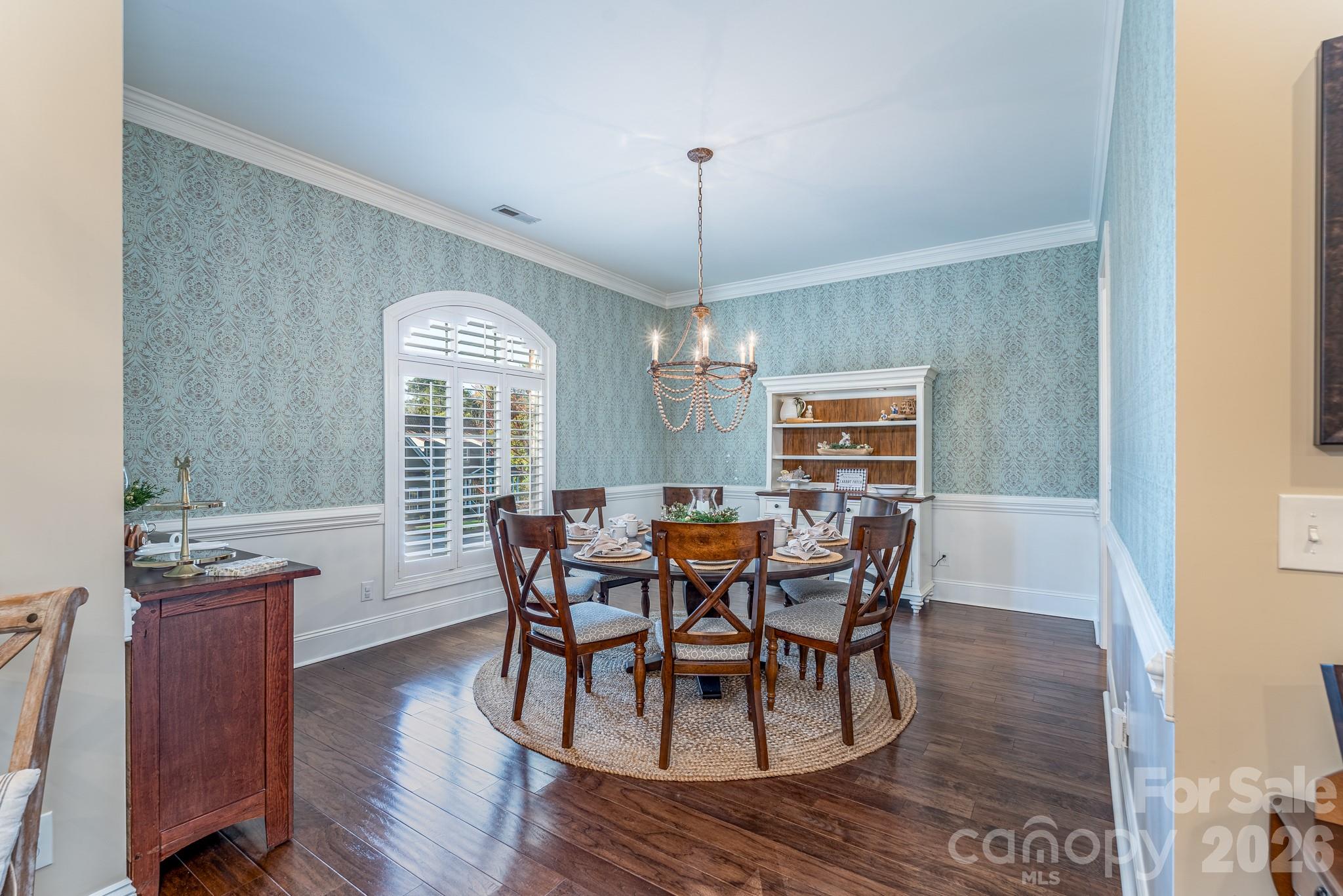 677 Rutledge Avenue Rock Hill SC 29732