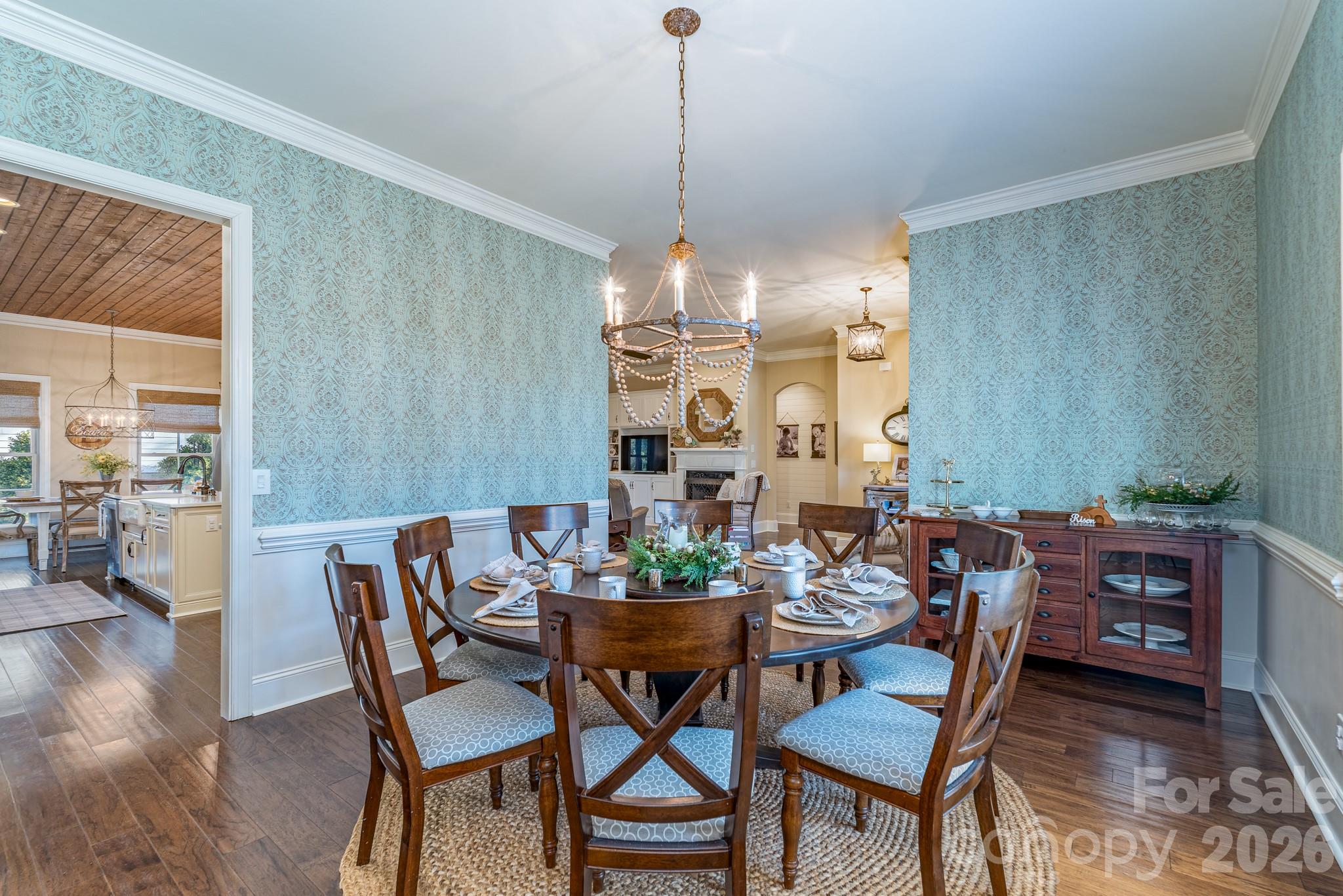 677 Rutledge Avenue Rock Hill SC 29732
