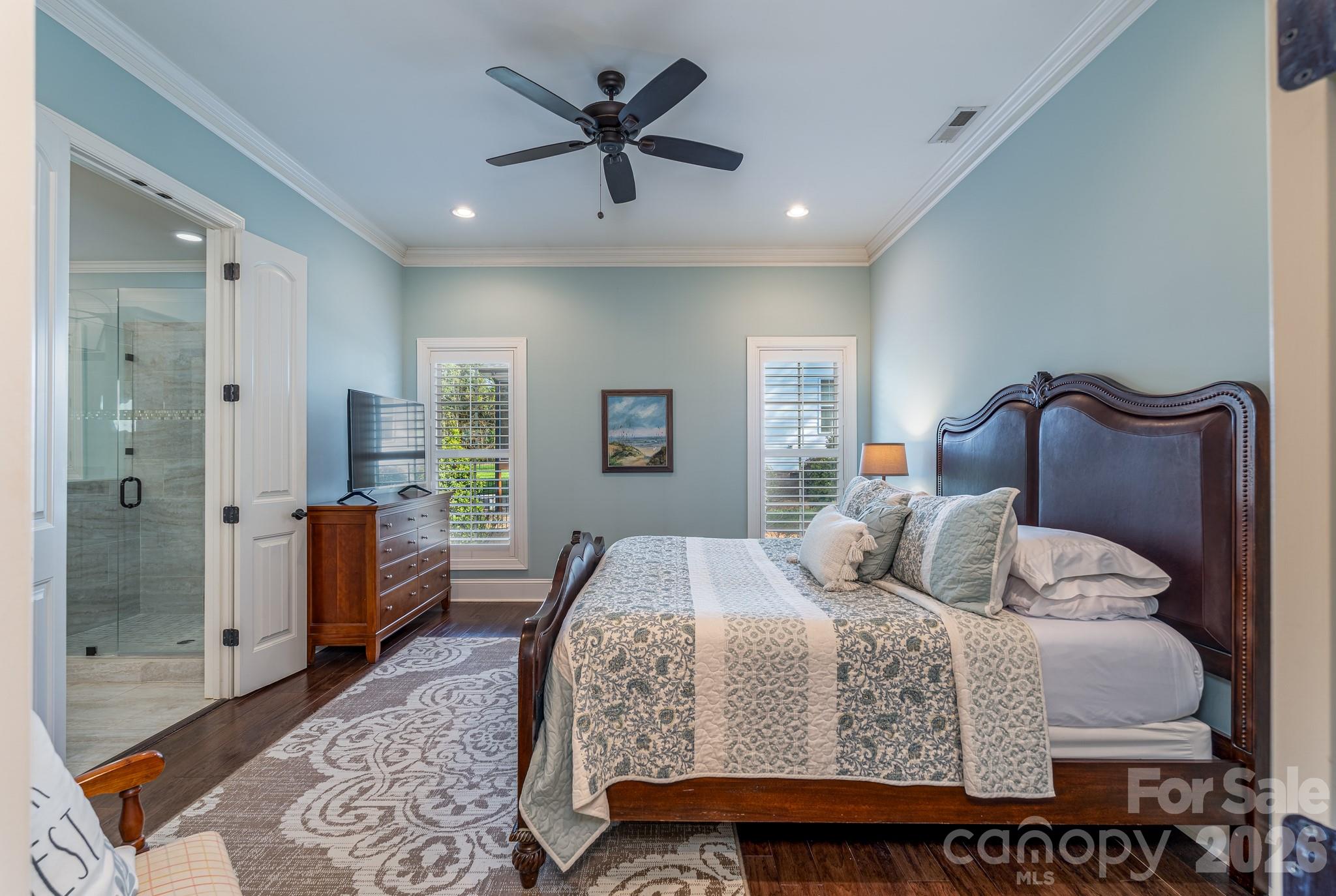 677 Rutledge Avenue Rock Hill SC 29732