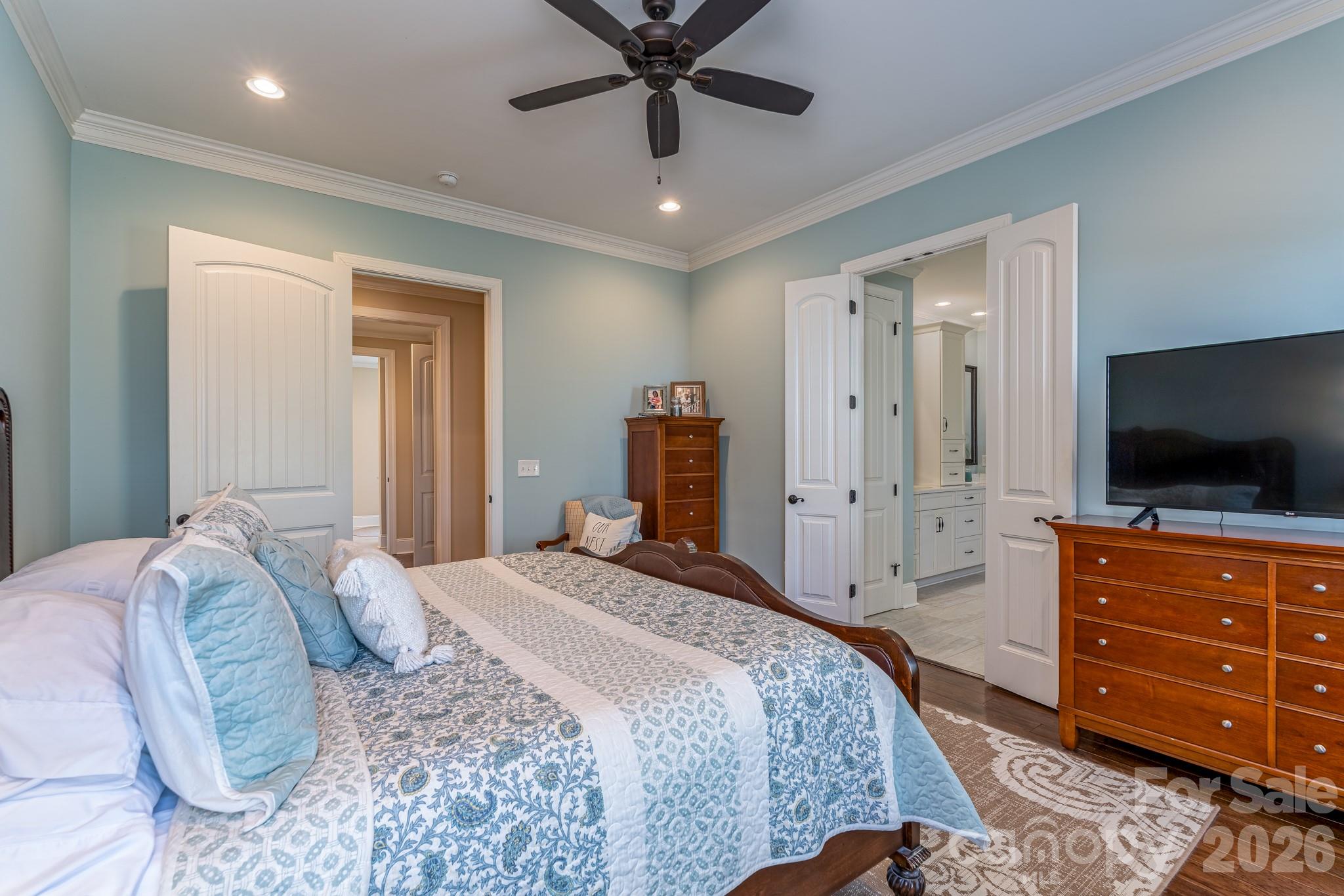 677 Rutledge Avenue Rock Hill SC 29732