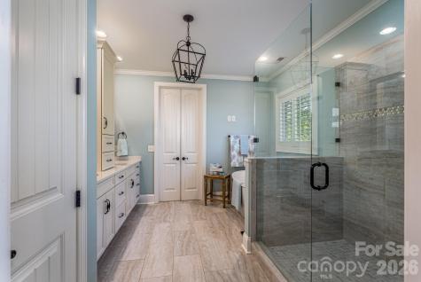 677 Rutledge Avenue Rock Hill SC 29732