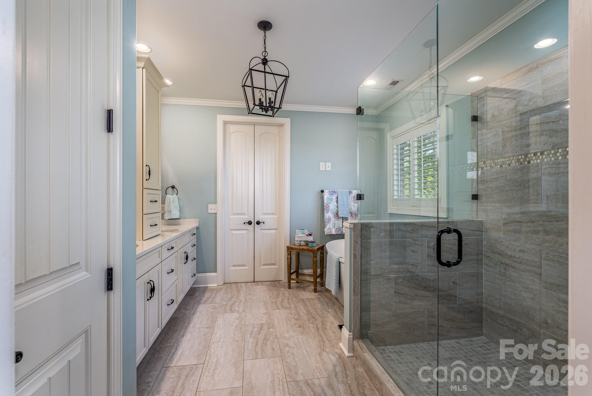677 Rutledge Avenue Rock Hill SC 29732