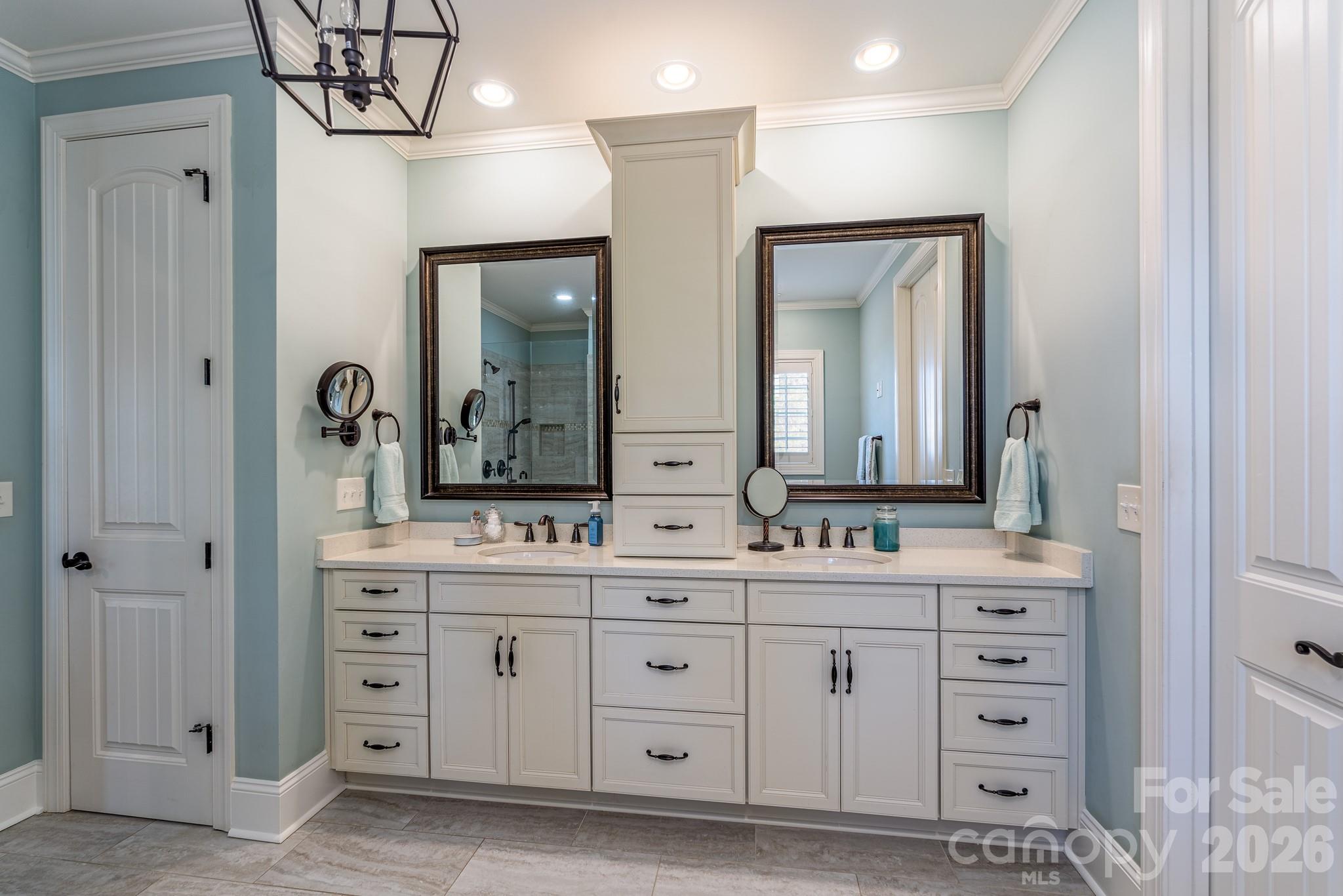 677 Rutledge Avenue Rock Hill SC 29732