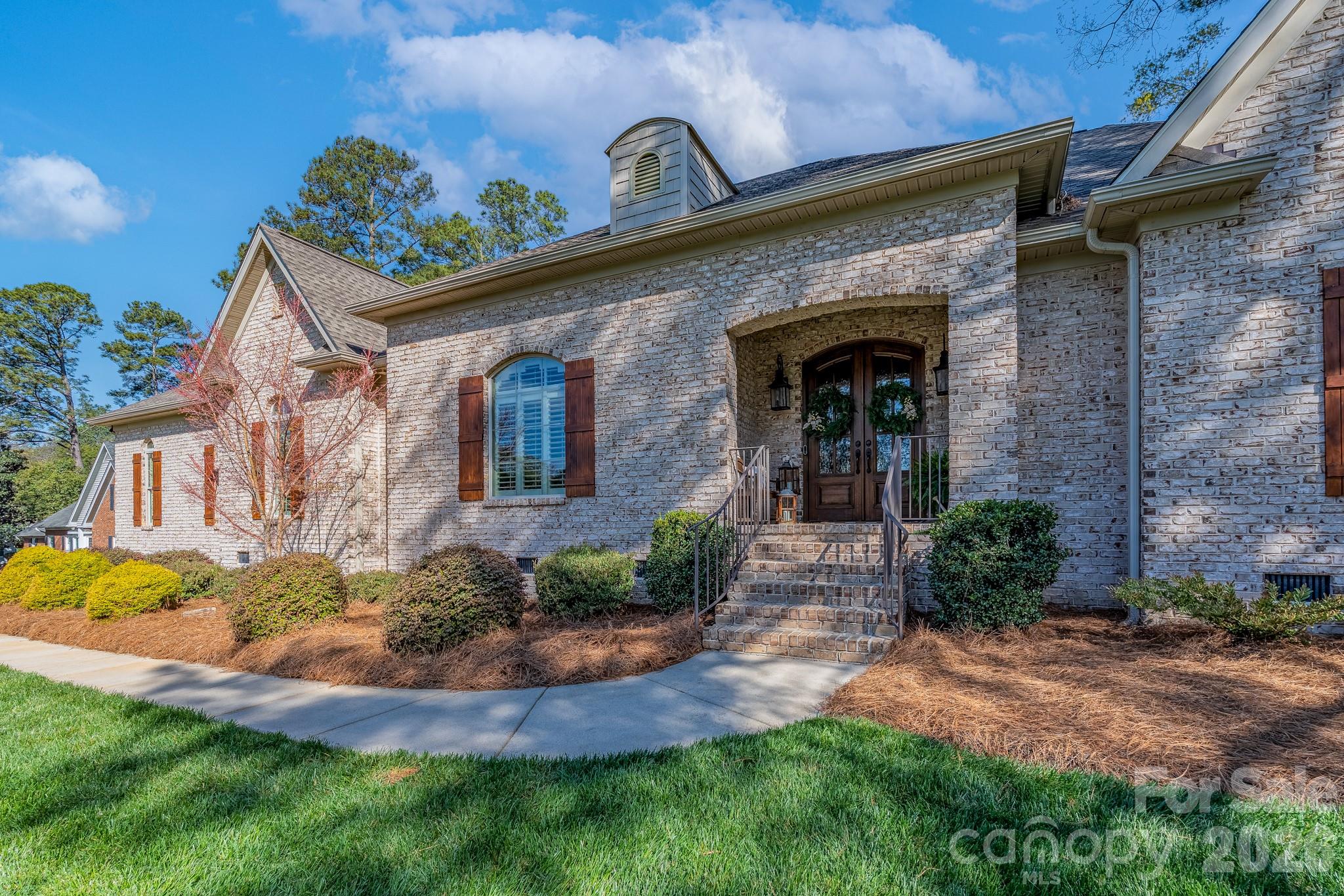 677 Rutledge Avenue Rock Hill SC 29732