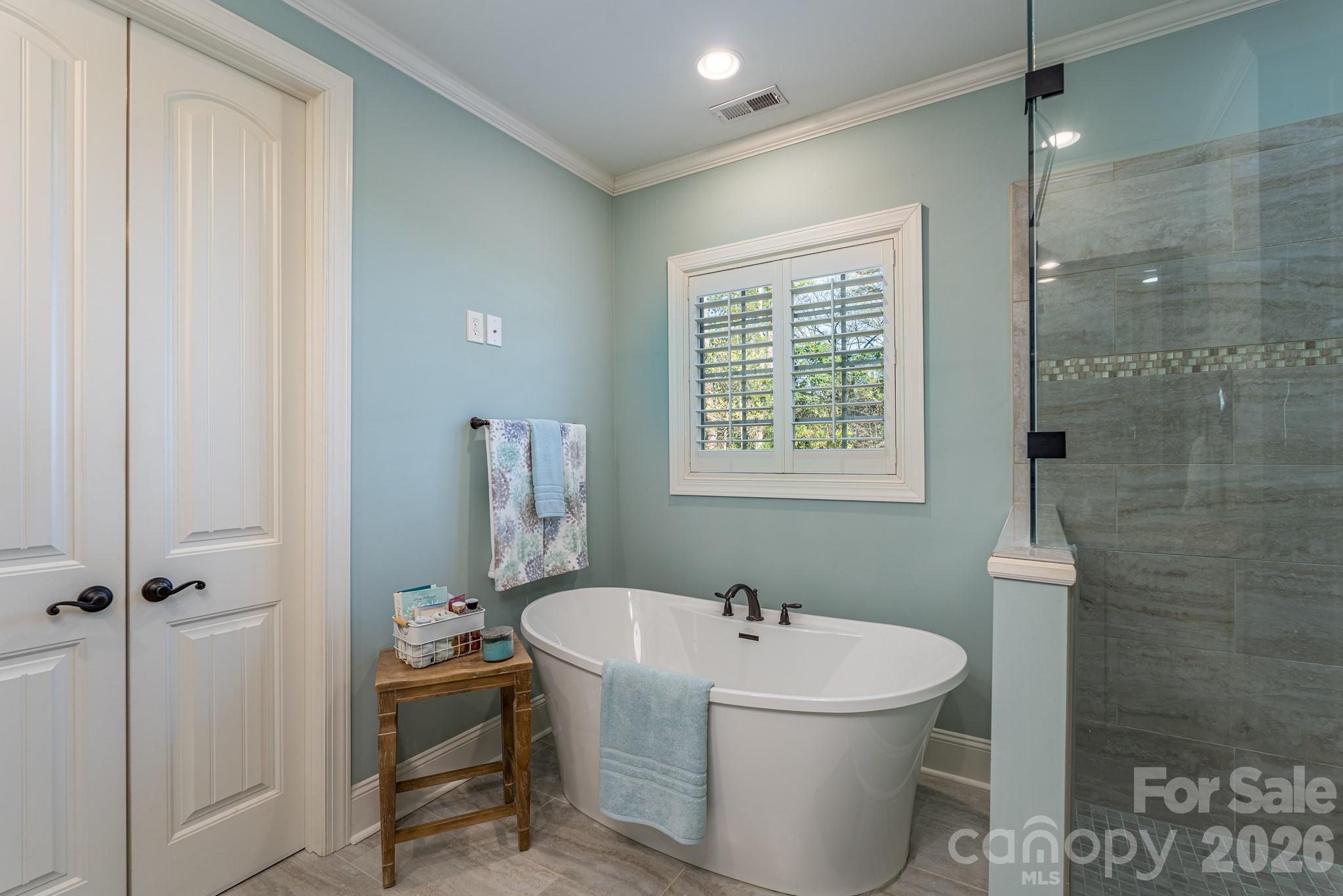 677 Rutledge Avenue Rock Hill SC 29732