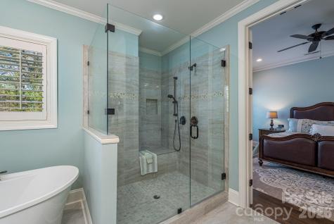 677 Rutledge Avenue Rock Hill SC 29732