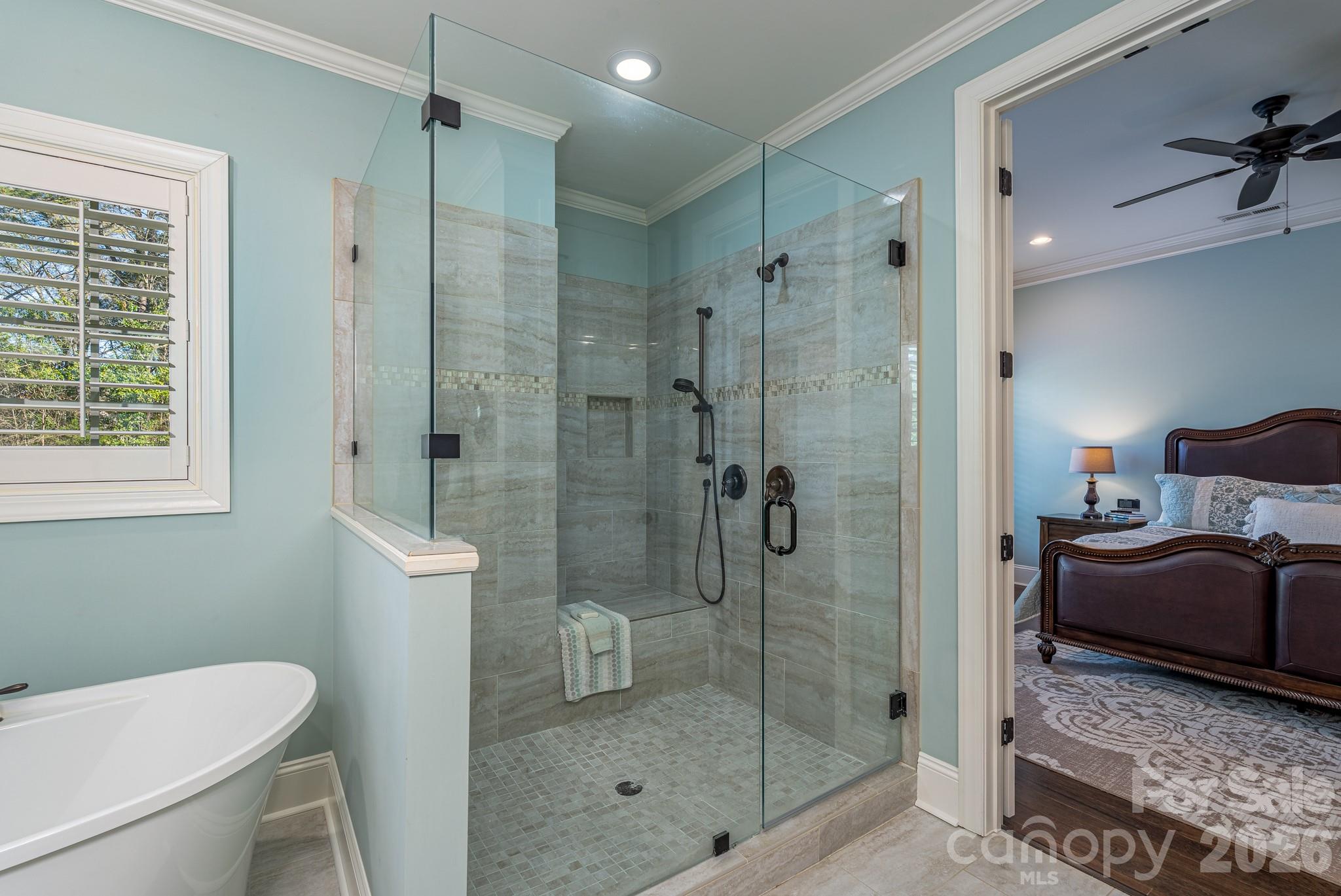 677 Rutledge Avenue Rock Hill SC 29732