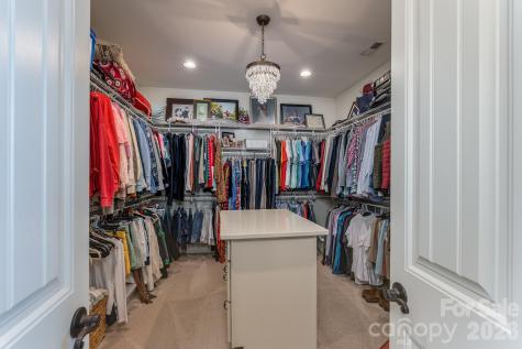 677 Rutledge Avenue Rock Hill SC 29732