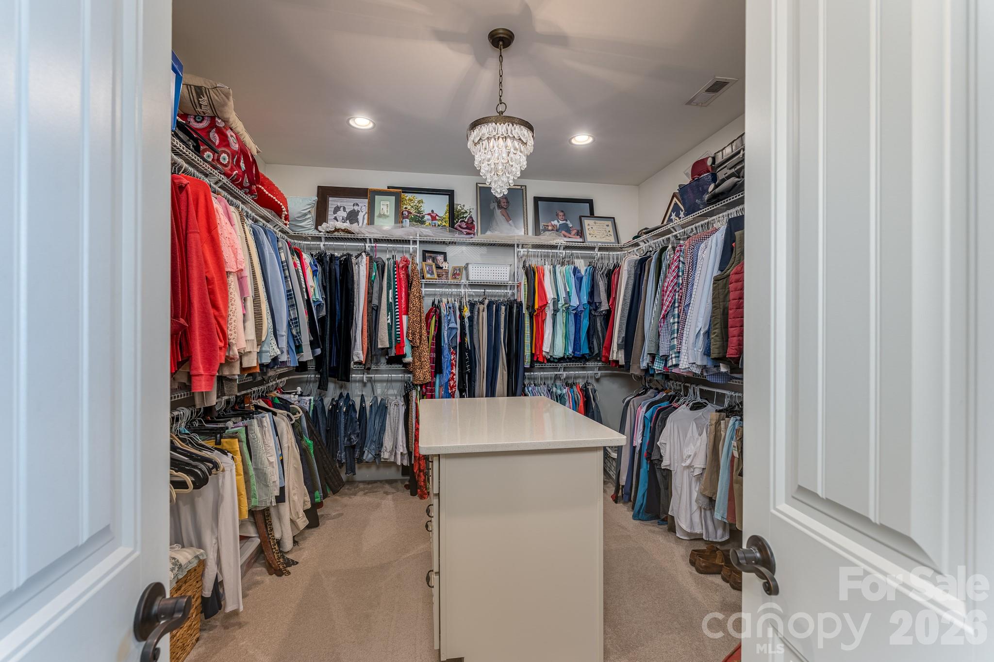 677 Rutledge Avenue Rock Hill SC 29732