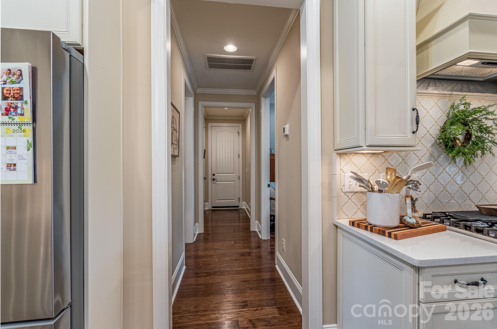 677 Rutledge Avenue Rock Hill SC 29732