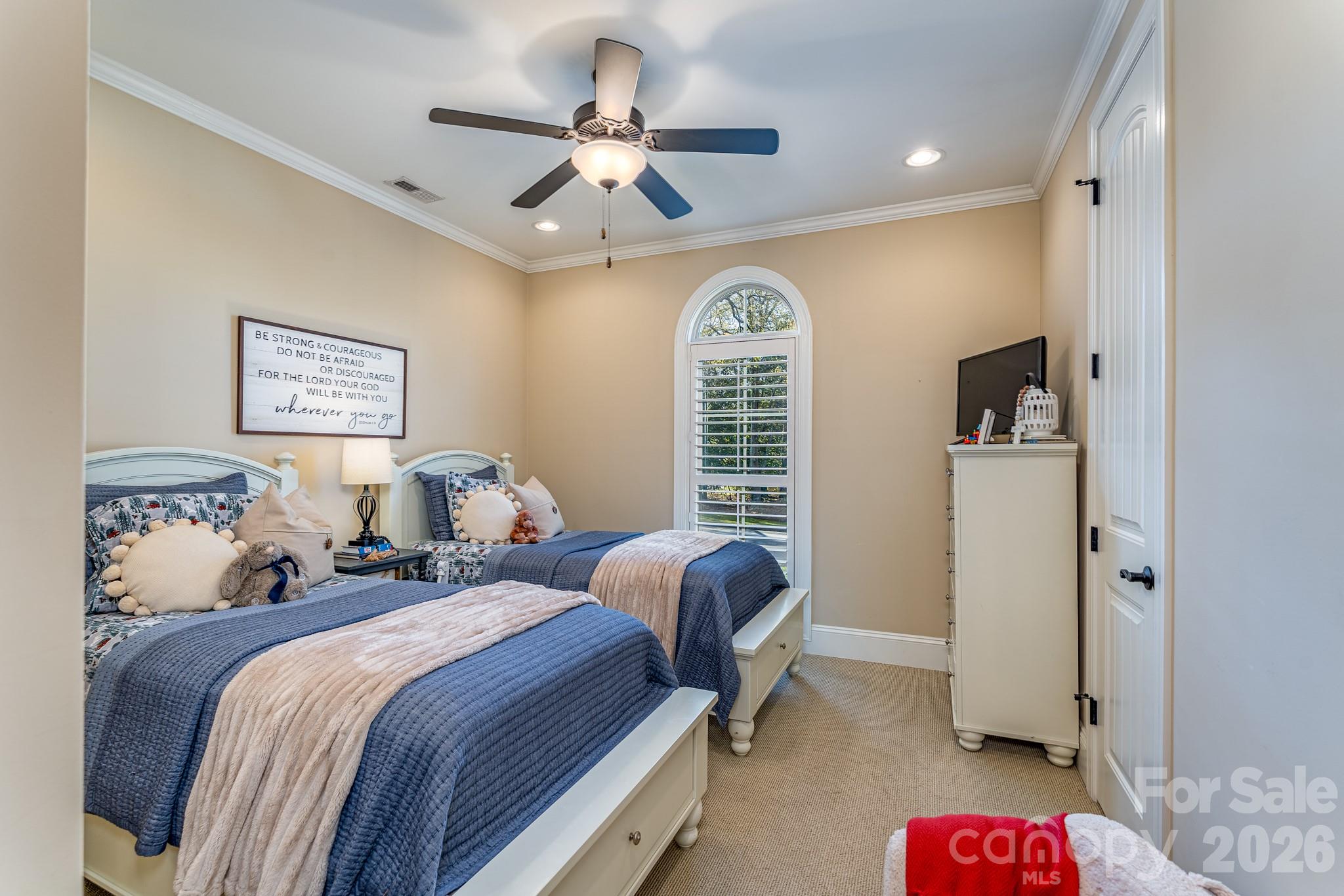 677 Rutledge Avenue Rock Hill SC 29732