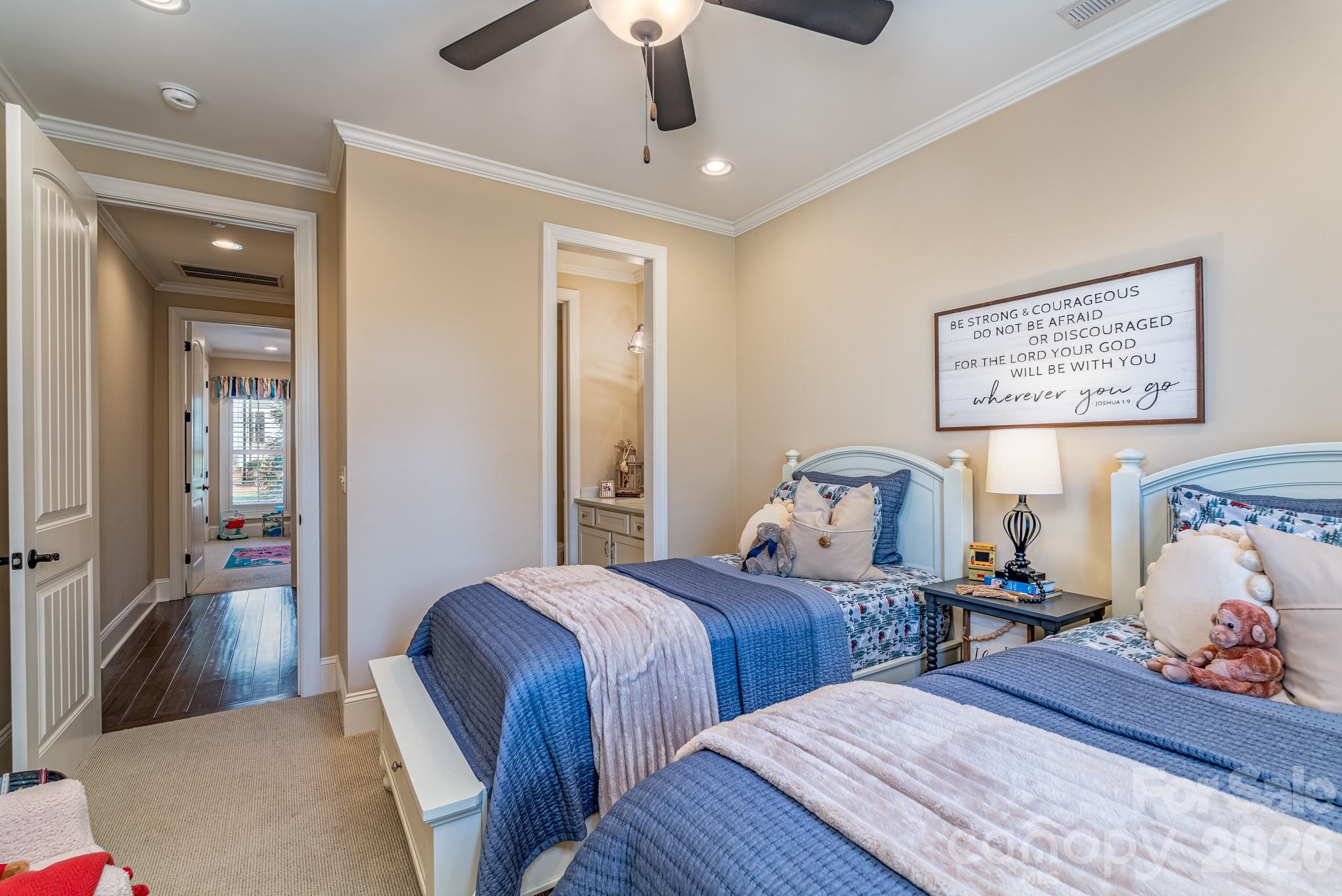 677 Rutledge Avenue Rock Hill SC 29732