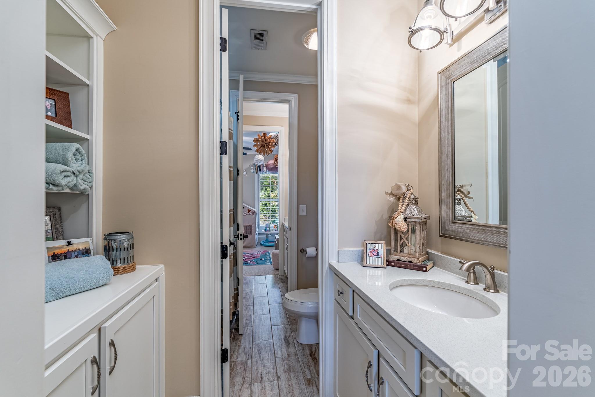 677 Rutledge Avenue Rock Hill SC 29732