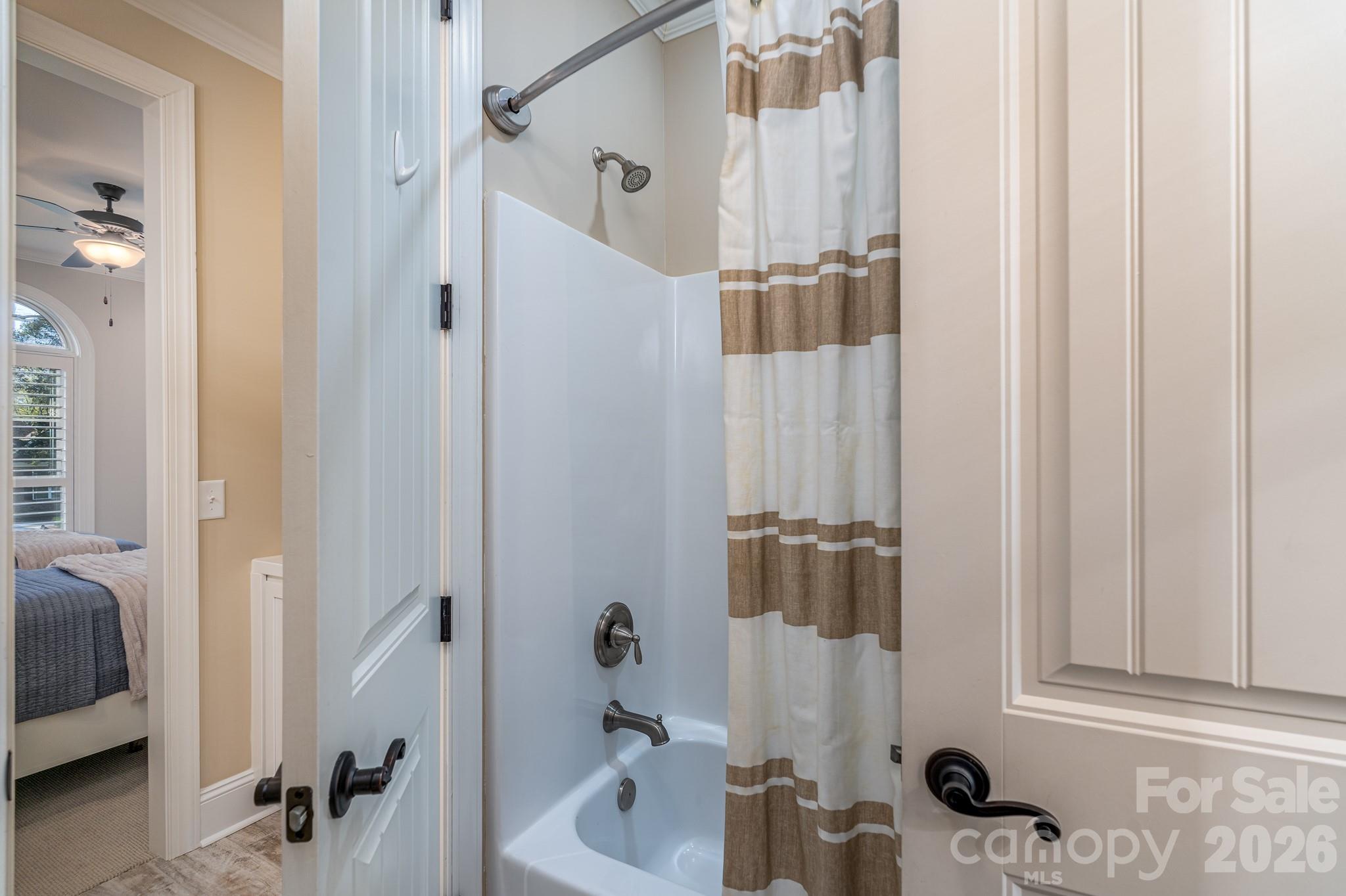 677 Rutledge Avenue Rock Hill SC 29732