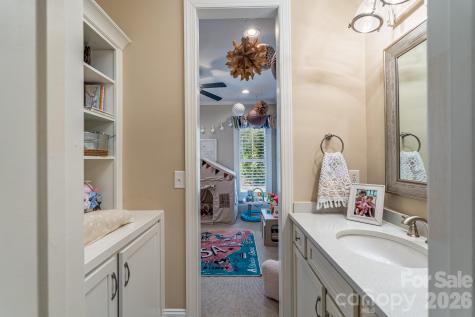 677 Rutledge Avenue Rock Hill SC 29732