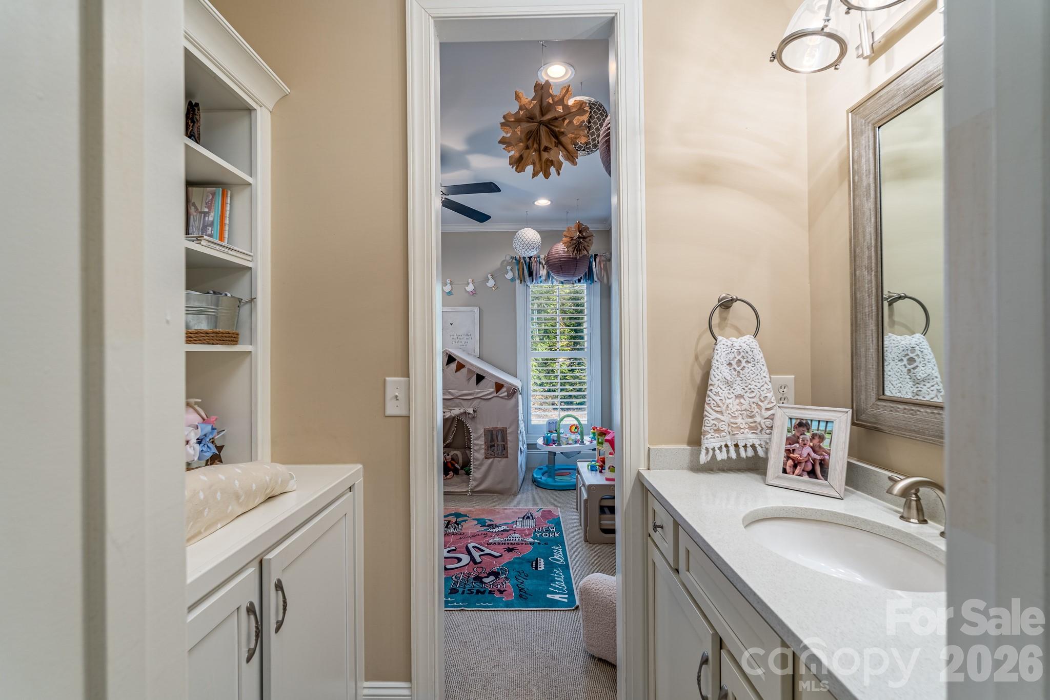 677 Rutledge Avenue Rock Hill SC 29732