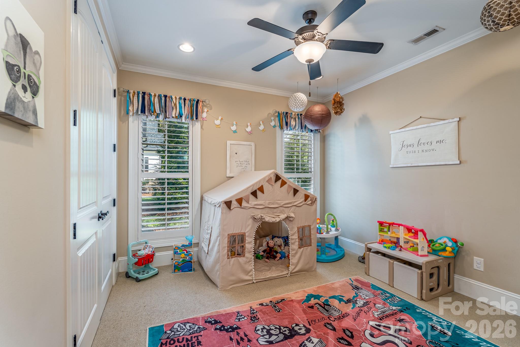 677 Rutledge Avenue Rock Hill SC 29732