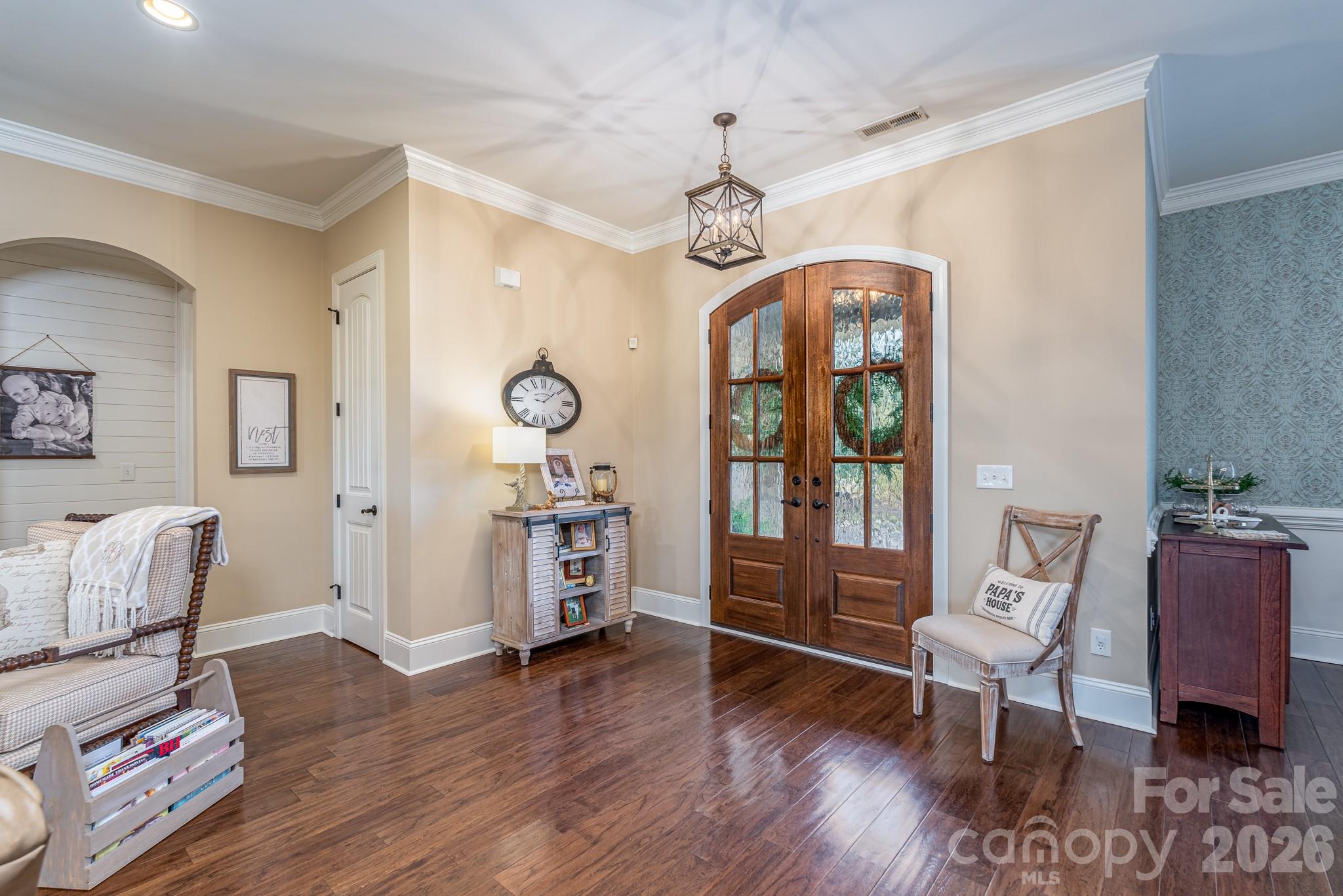 677 Rutledge Avenue Rock Hill SC 29732