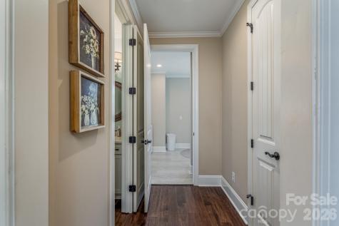 677 Rutledge Avenue Rock Hill SC 29732