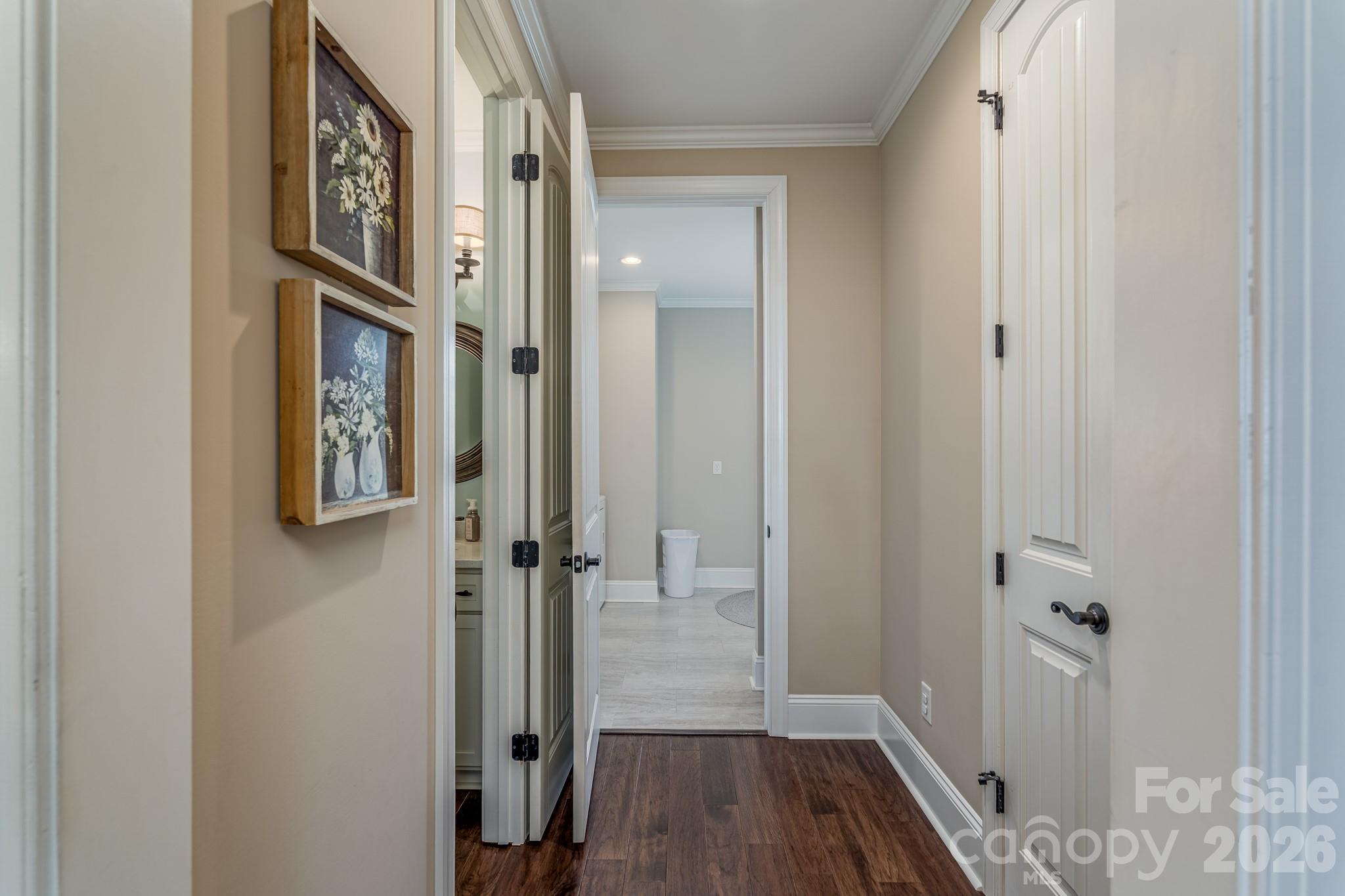 677 Rutledge Avenue Rock Hill SC 29732