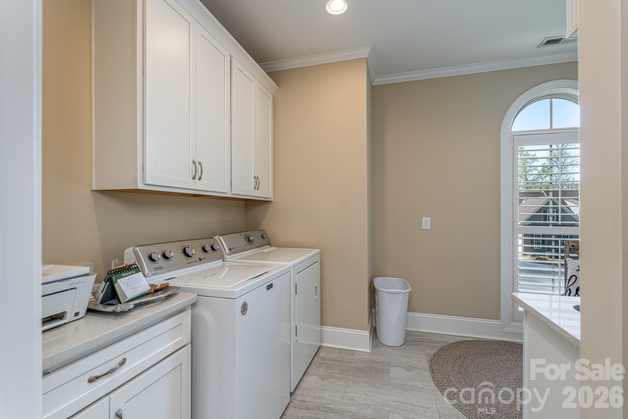 677 Rutledge Avenue Rock Hill SC 29732