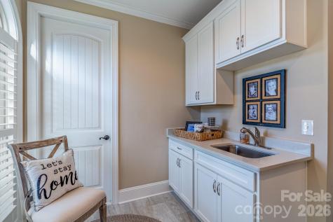 677 Rutledge Avenue Rock Hill SC 29732