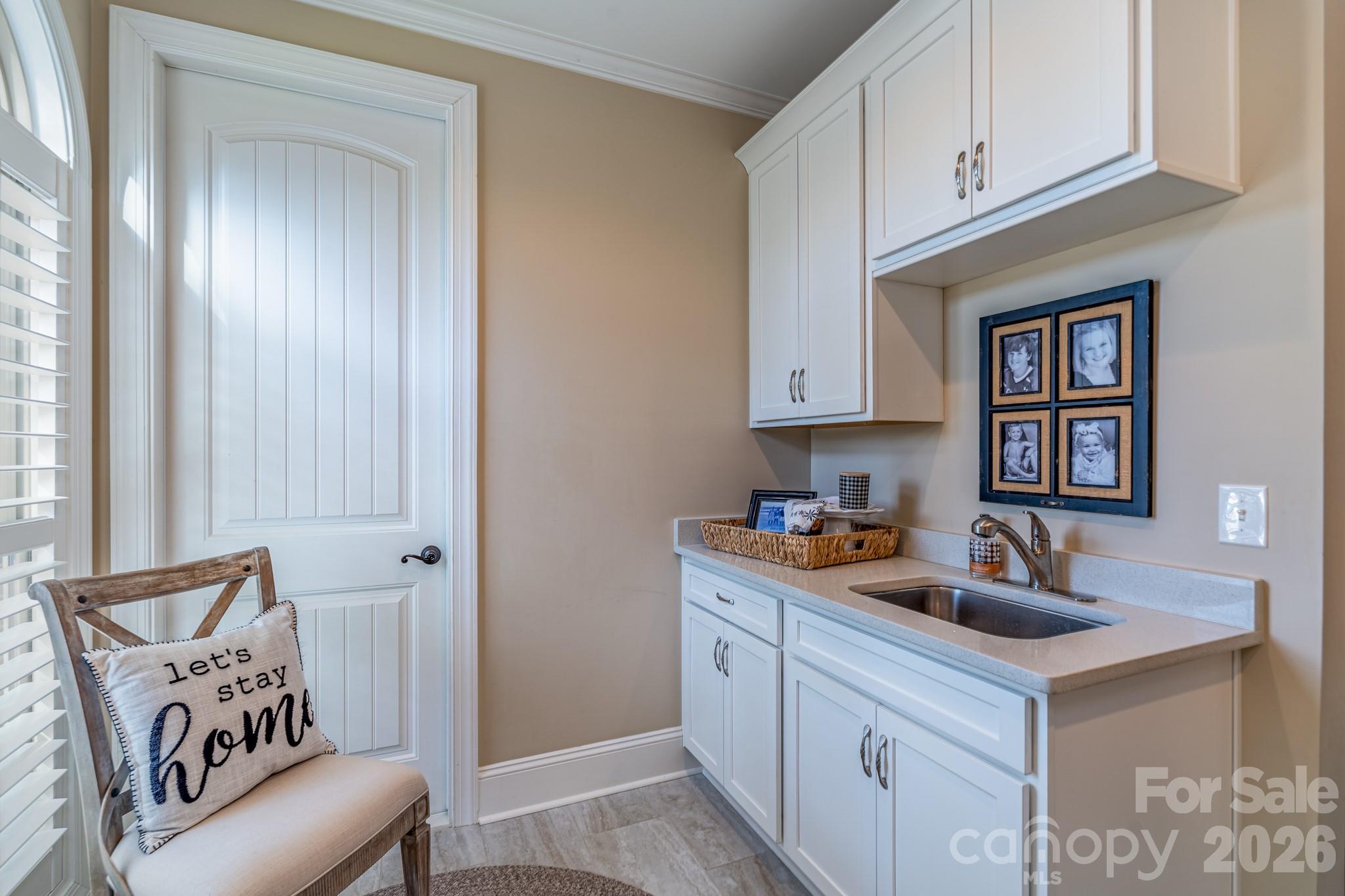 677 Rutledge Avenue Rock Hill SC 29732