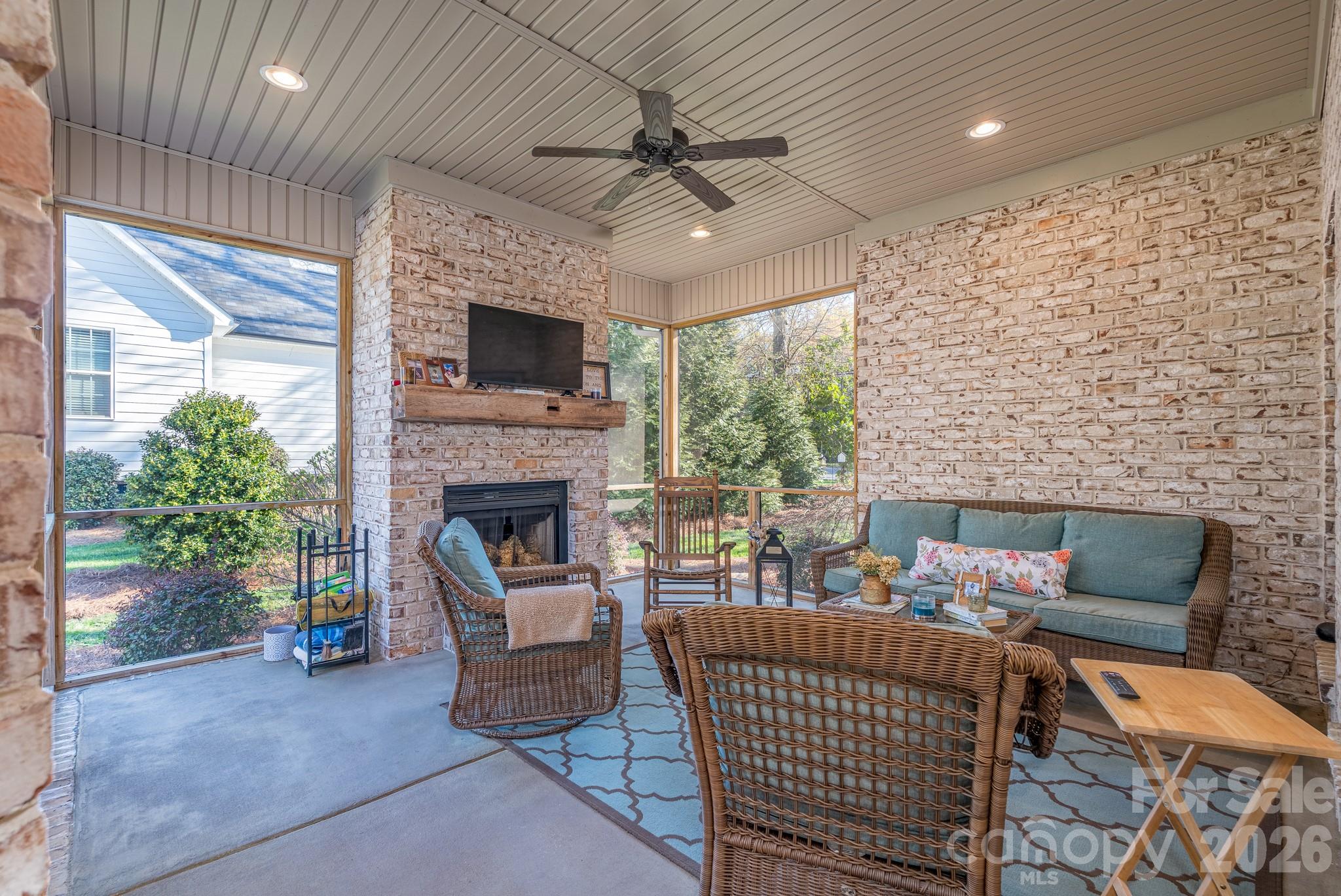677 Rutledge Avenue Rock Hill SC 29732