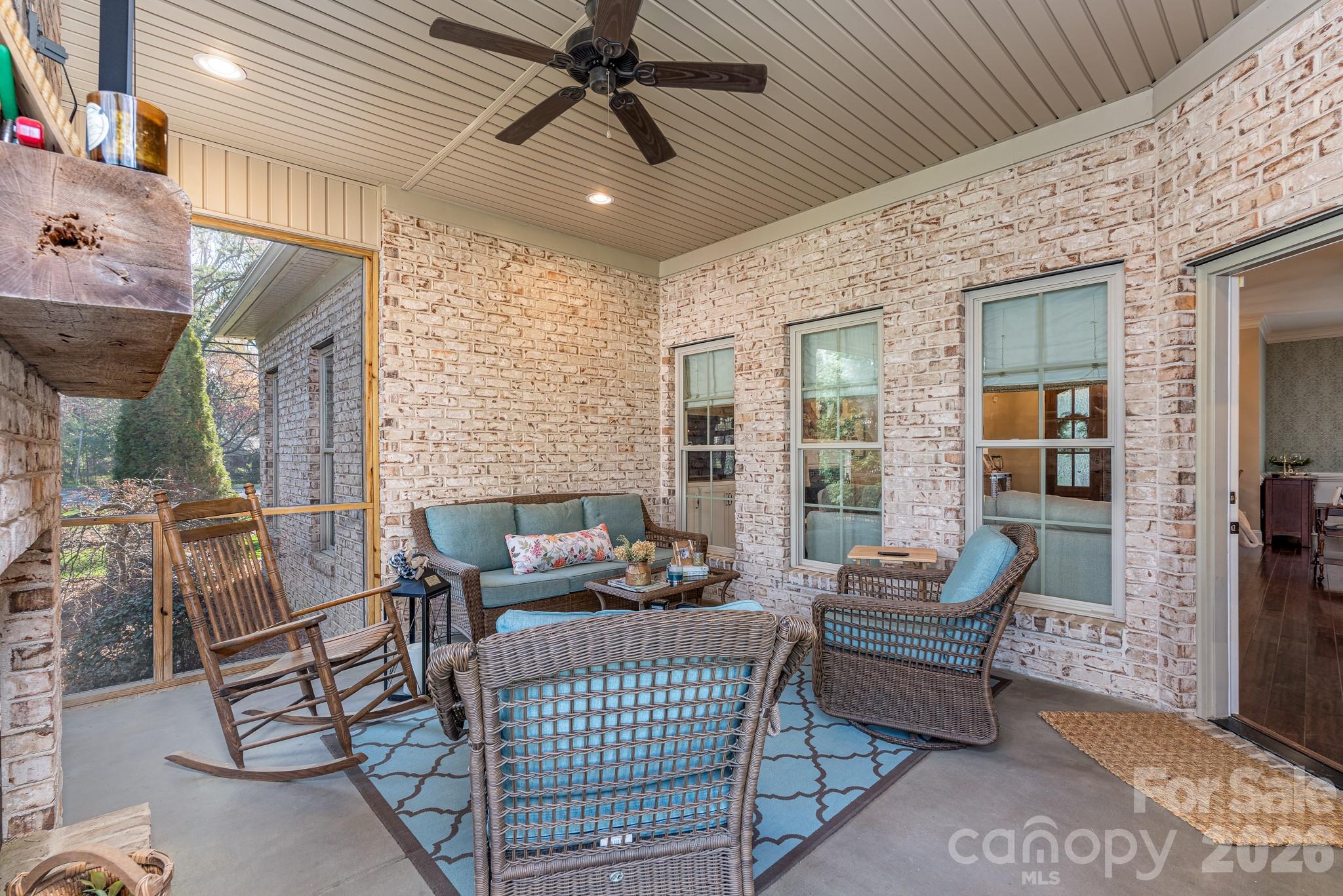 677 Rutledge Avenue Rock Hill SC 29732