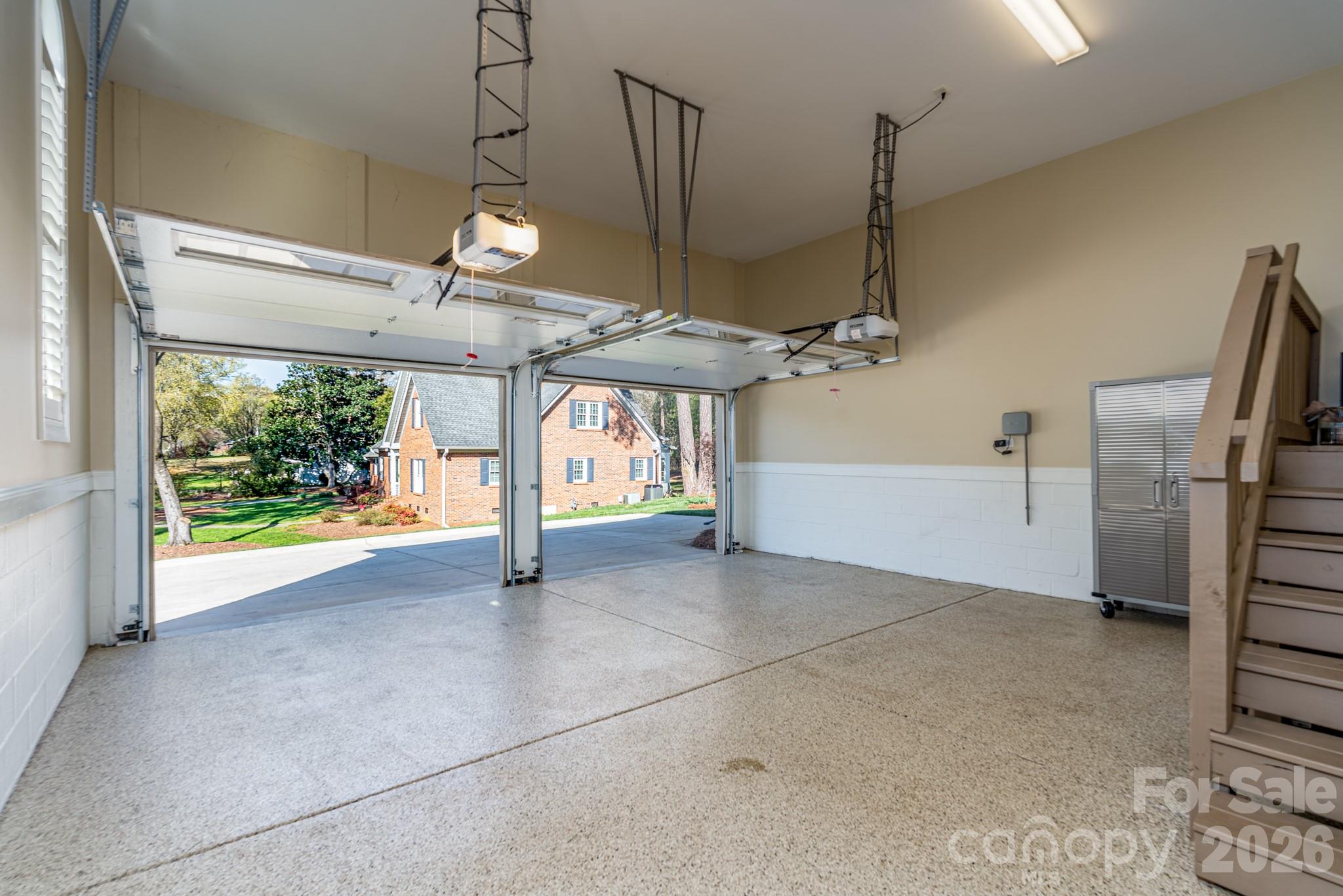 677 Rutledge Avenue Rock Hill SC 29732
